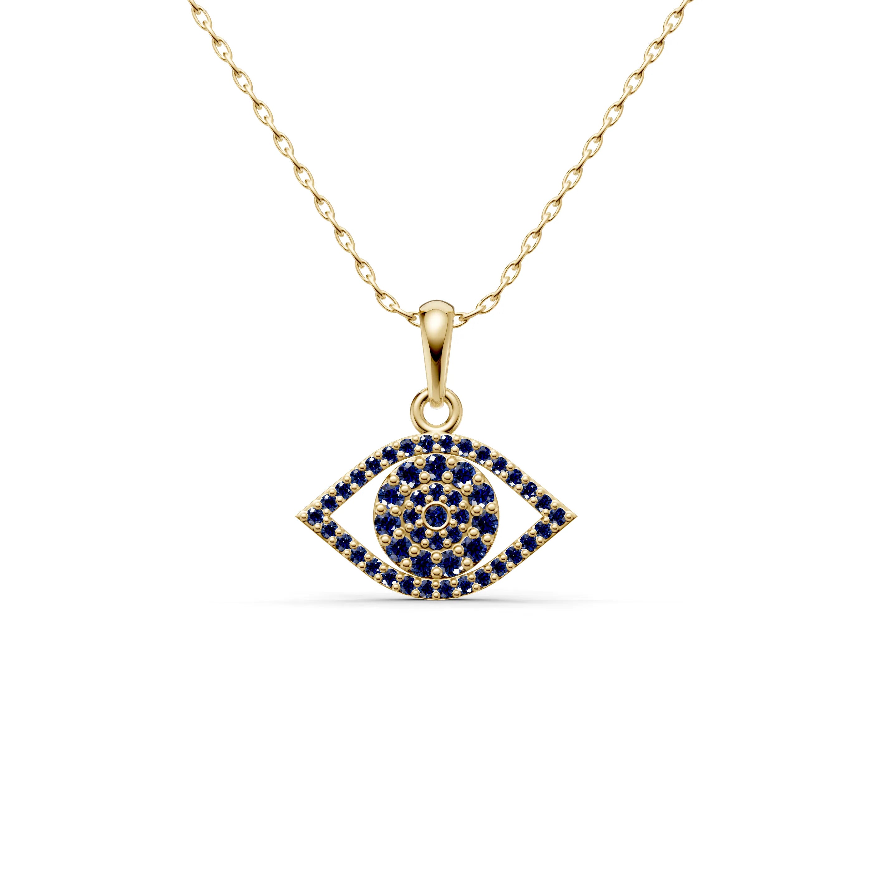 Gold_Sapphire_Sapphire
