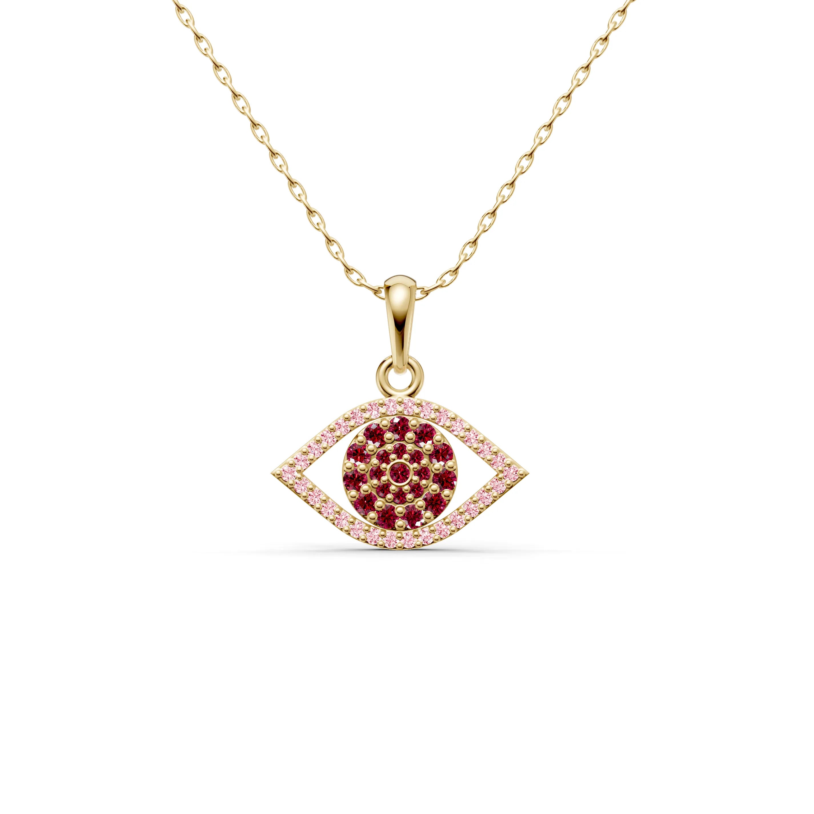 Gold_Ruby_Pink
