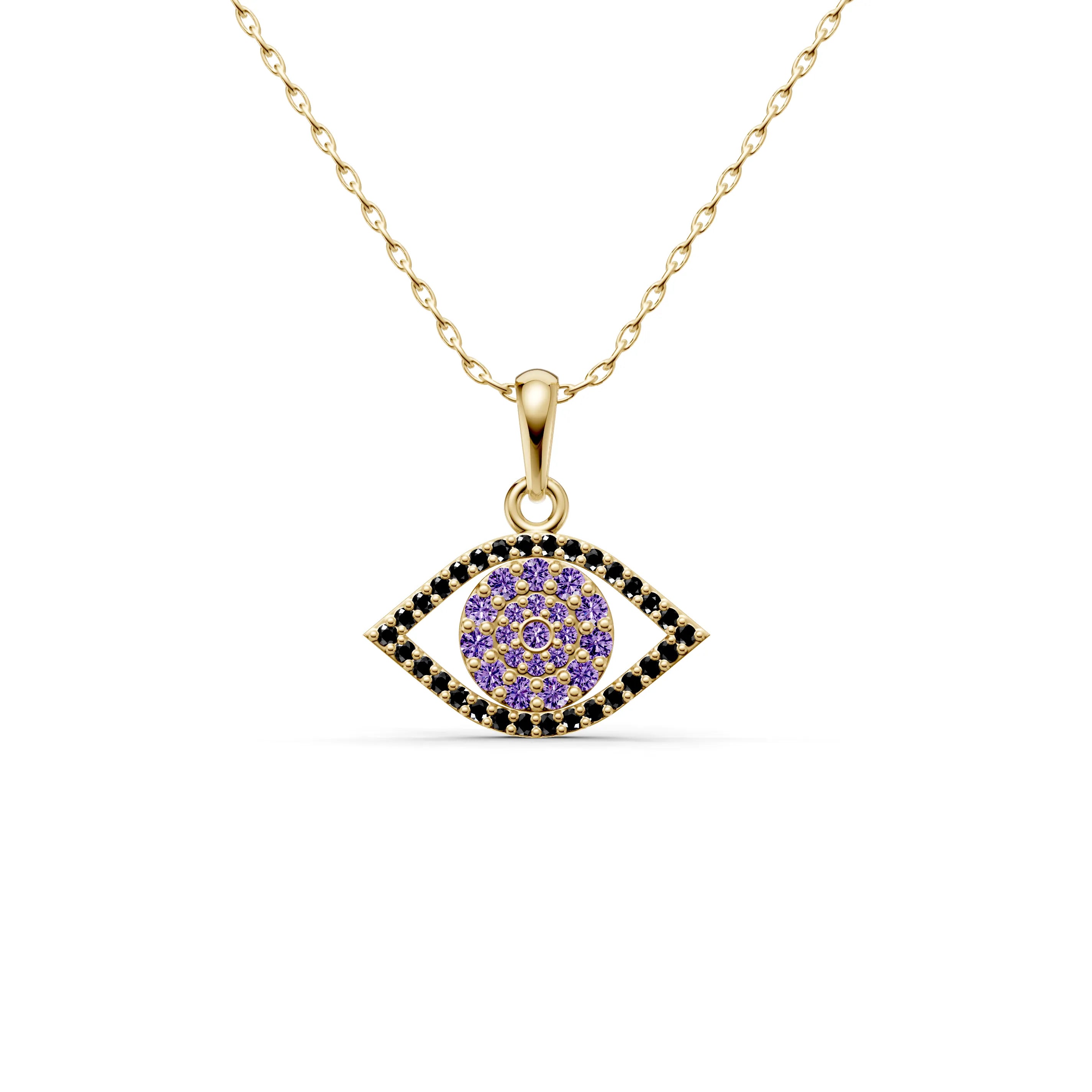 Gold_Amethyst_Black