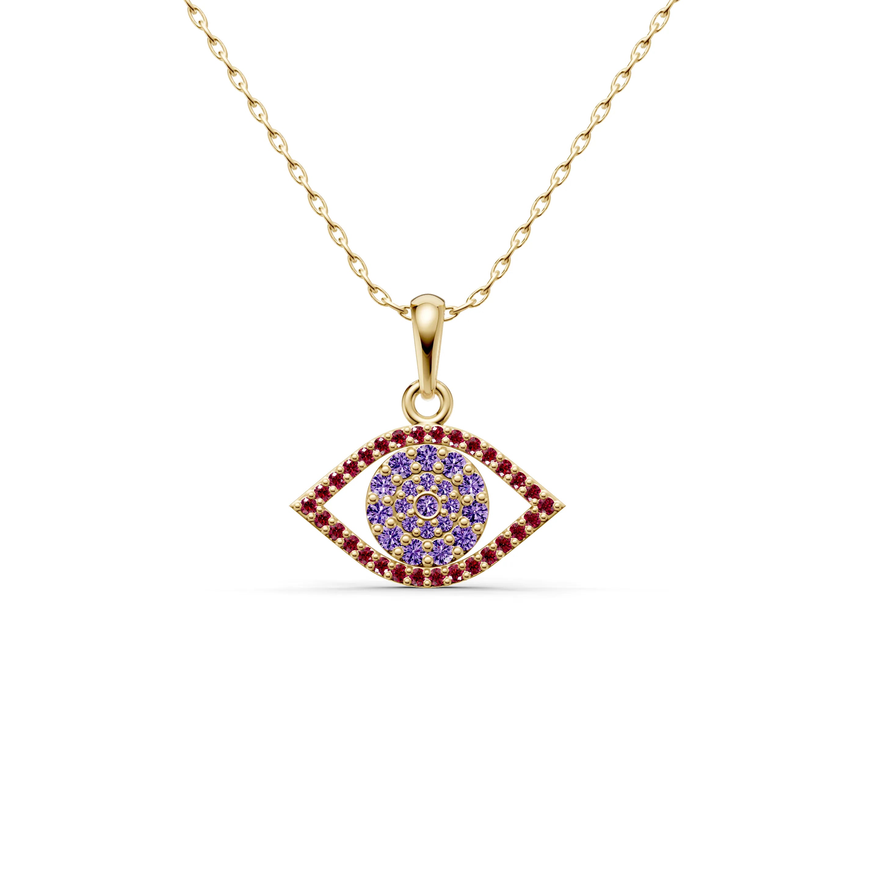 Gold_Amethyst_Ruby