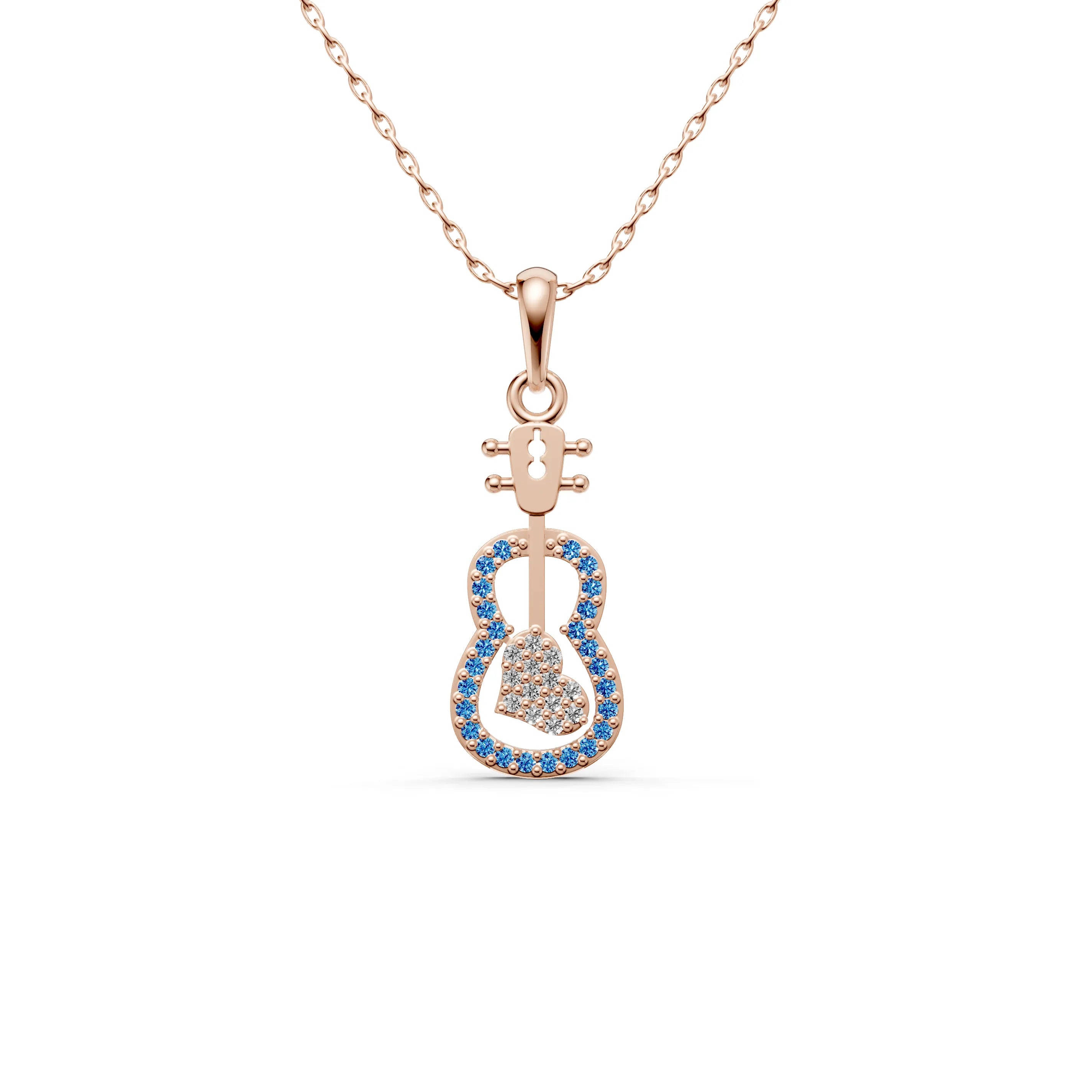 Rose_Diamond_Aquamarine