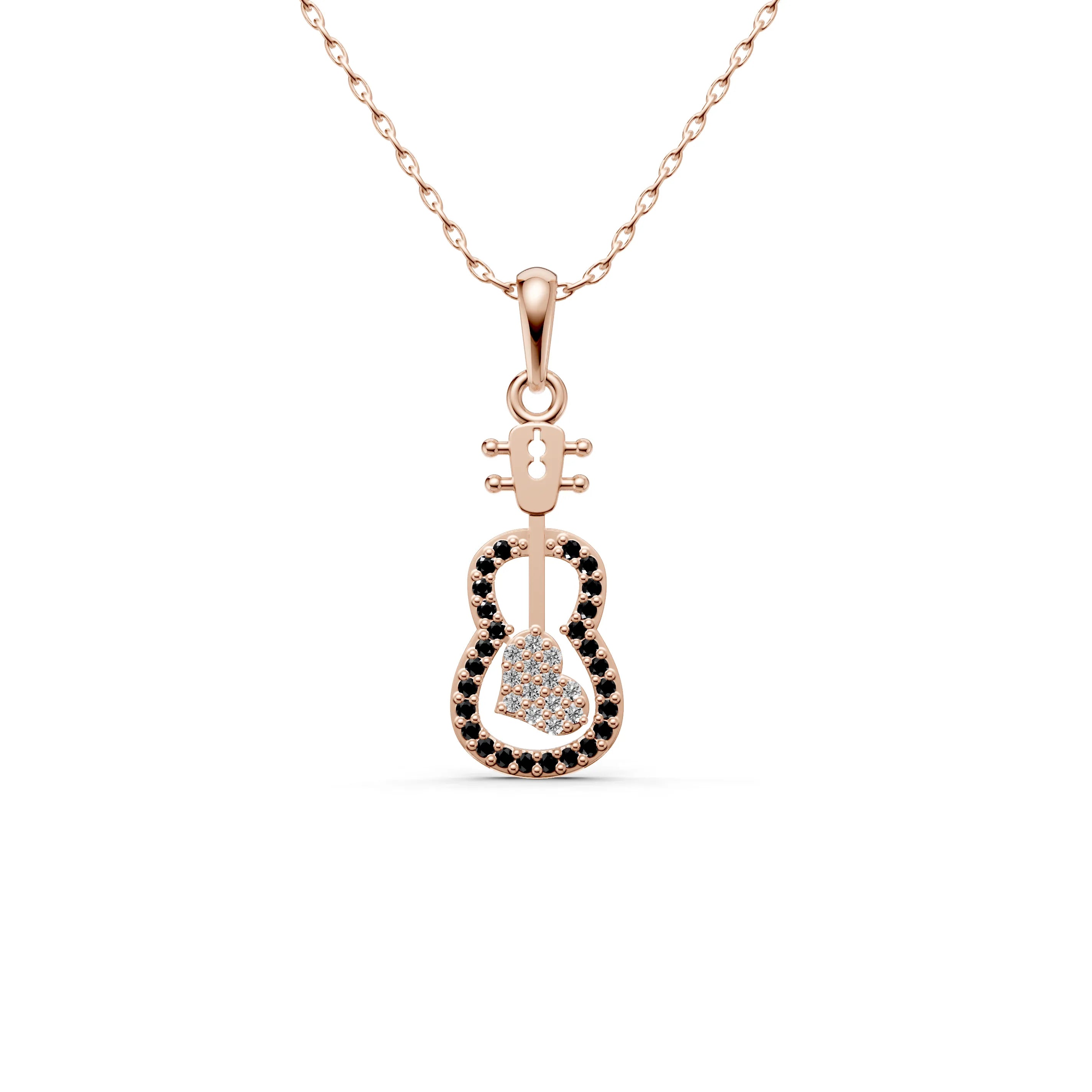 Rose_Diamond_Black
