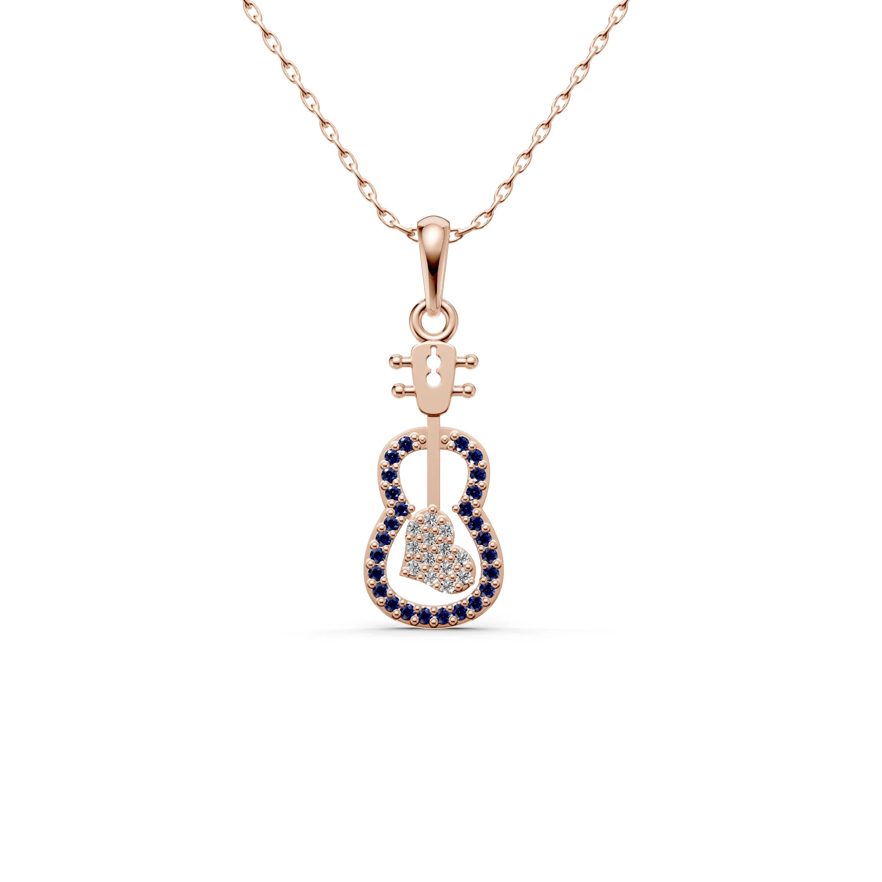 Rose_Diamond_Sapphire