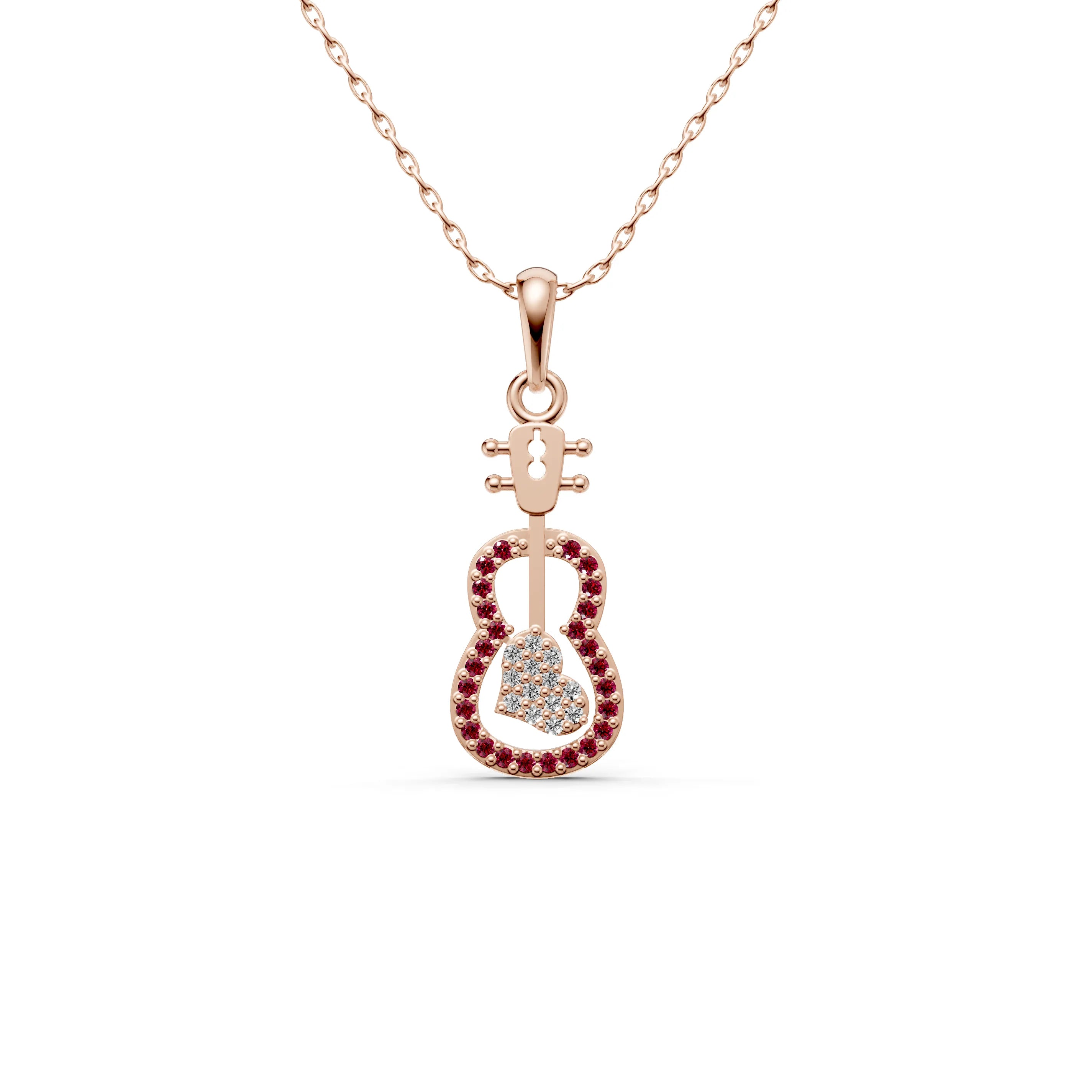 Rose_Diamond_Ruby