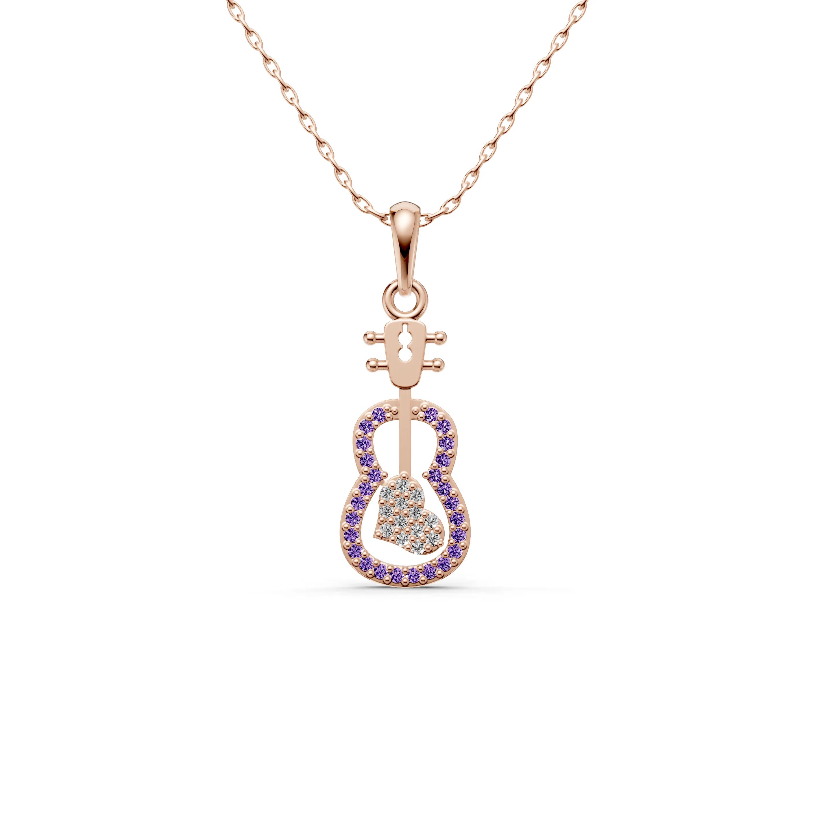 Rose_Diamond_Amethyst