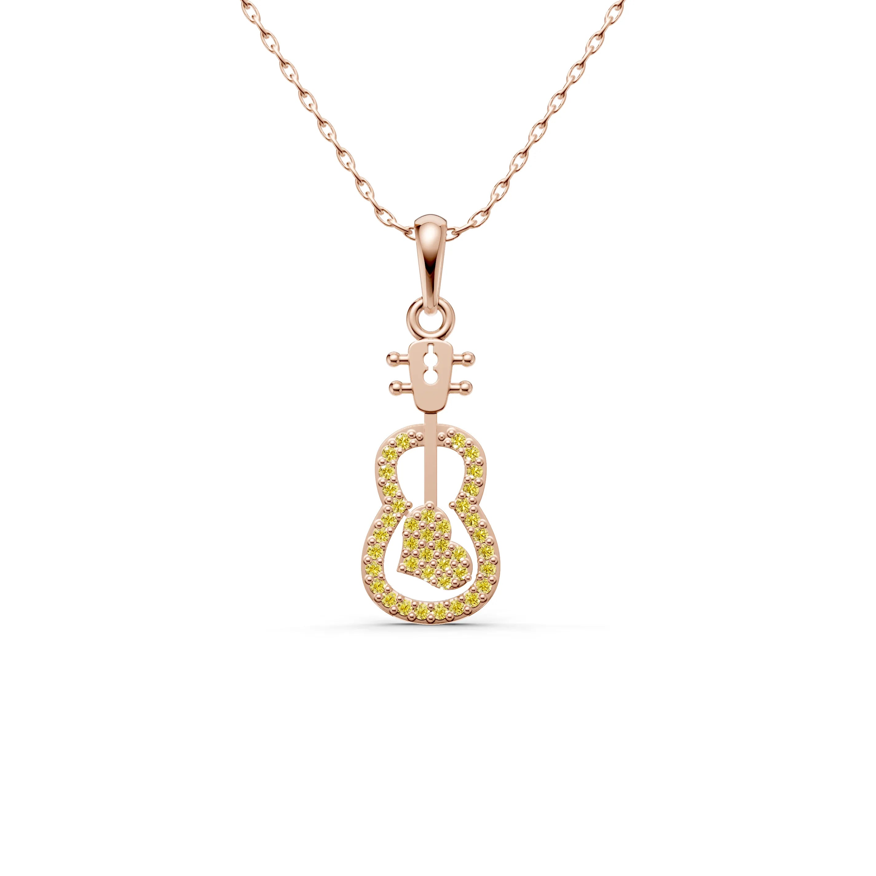 Rose_Citrine_Citrine