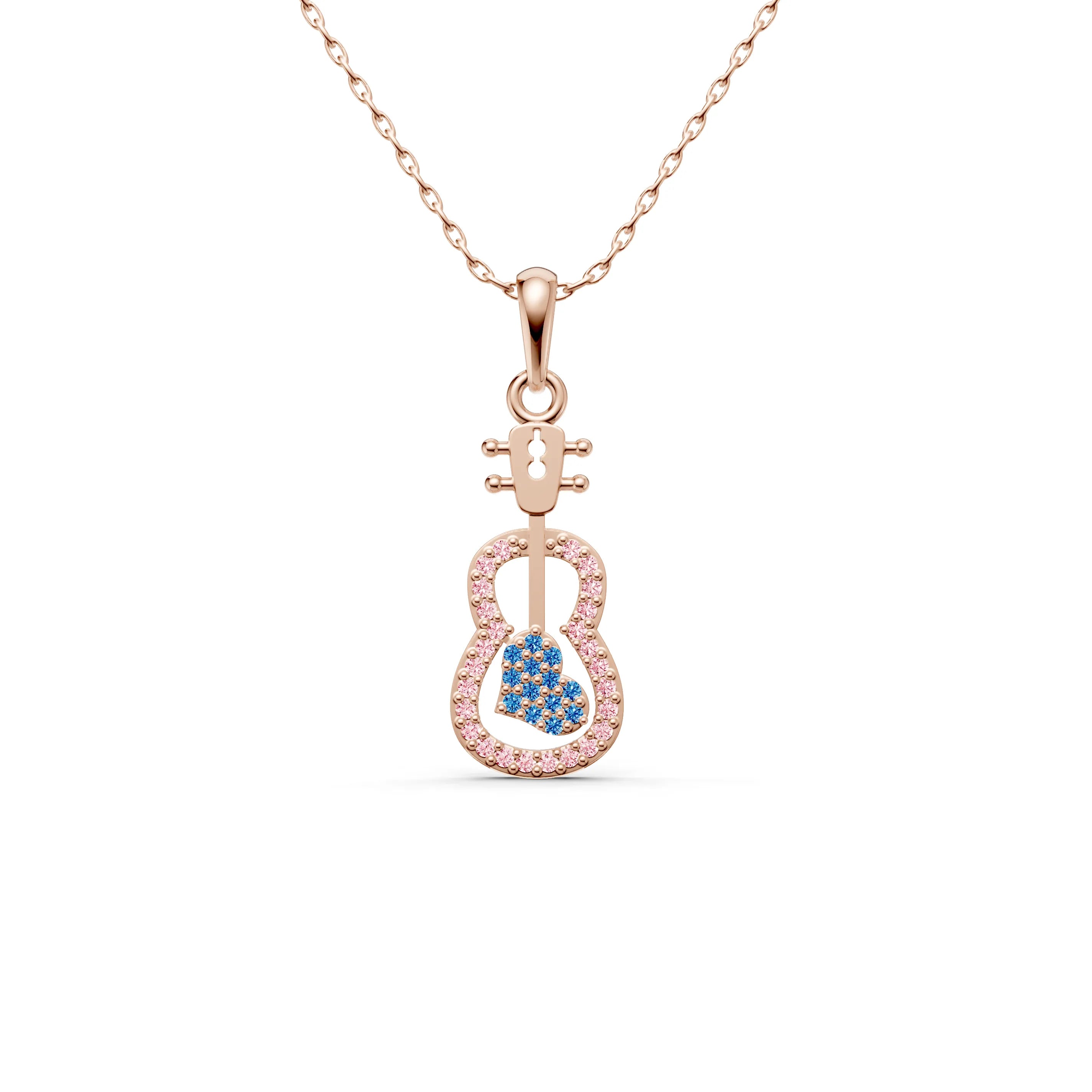 Rose_Aquamarine_Pink