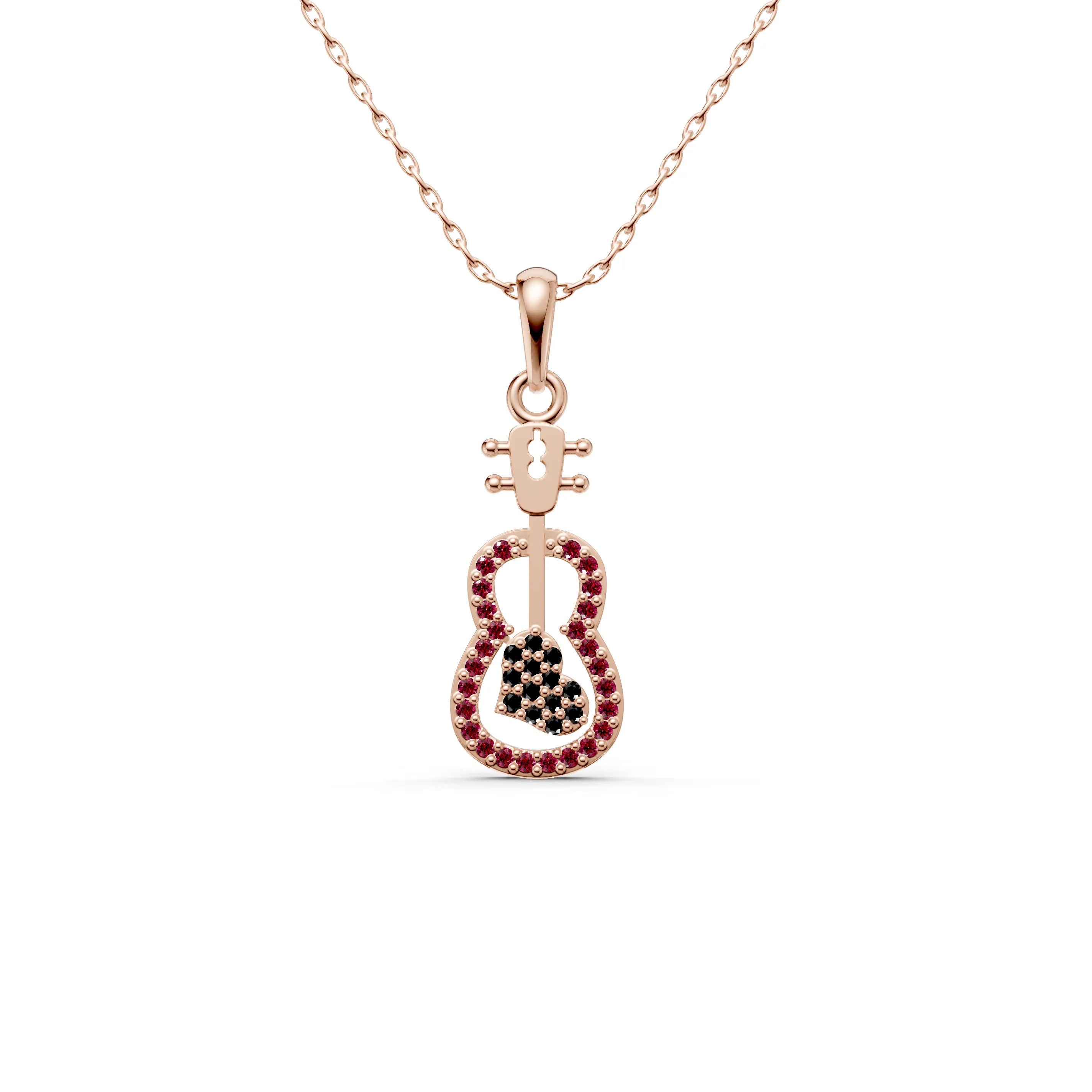 Rose_Black_Ruby