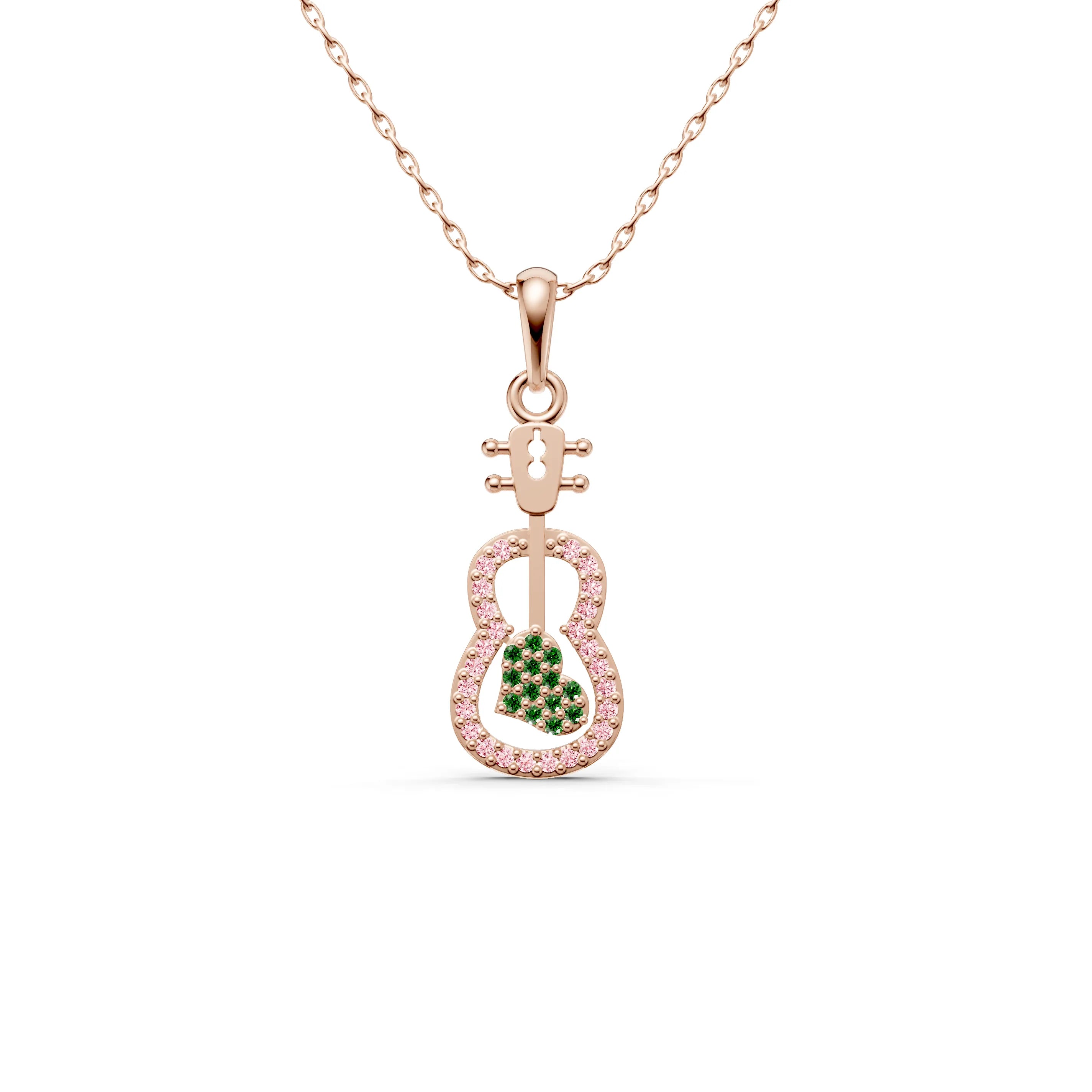 Rose_Emerald_Pink