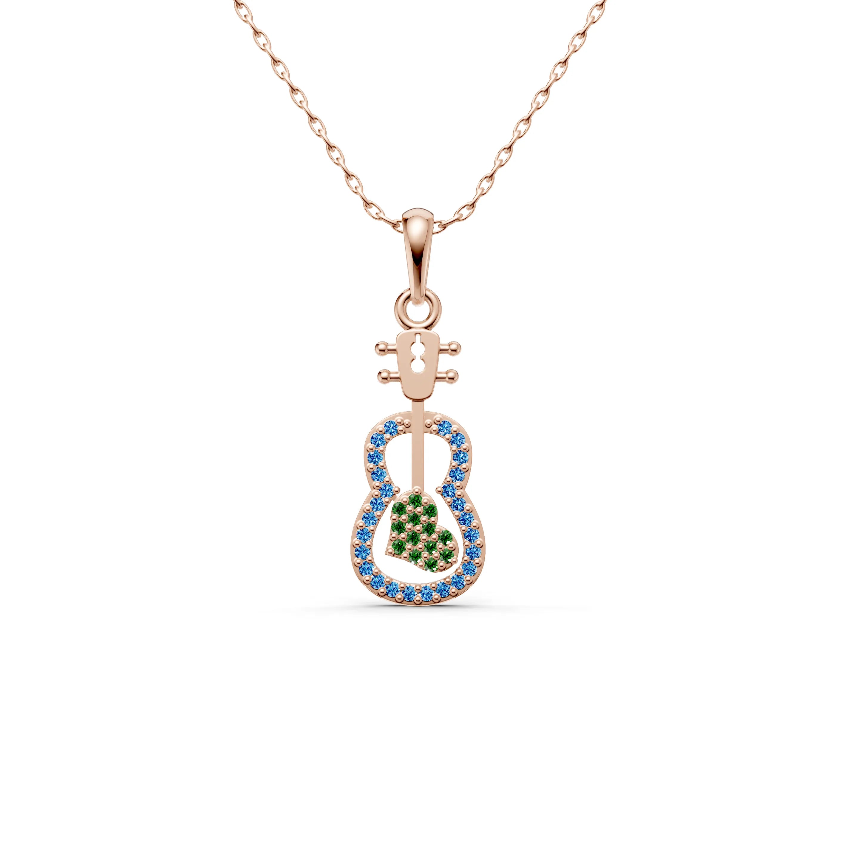 Rose_Emerald_Aquamarine