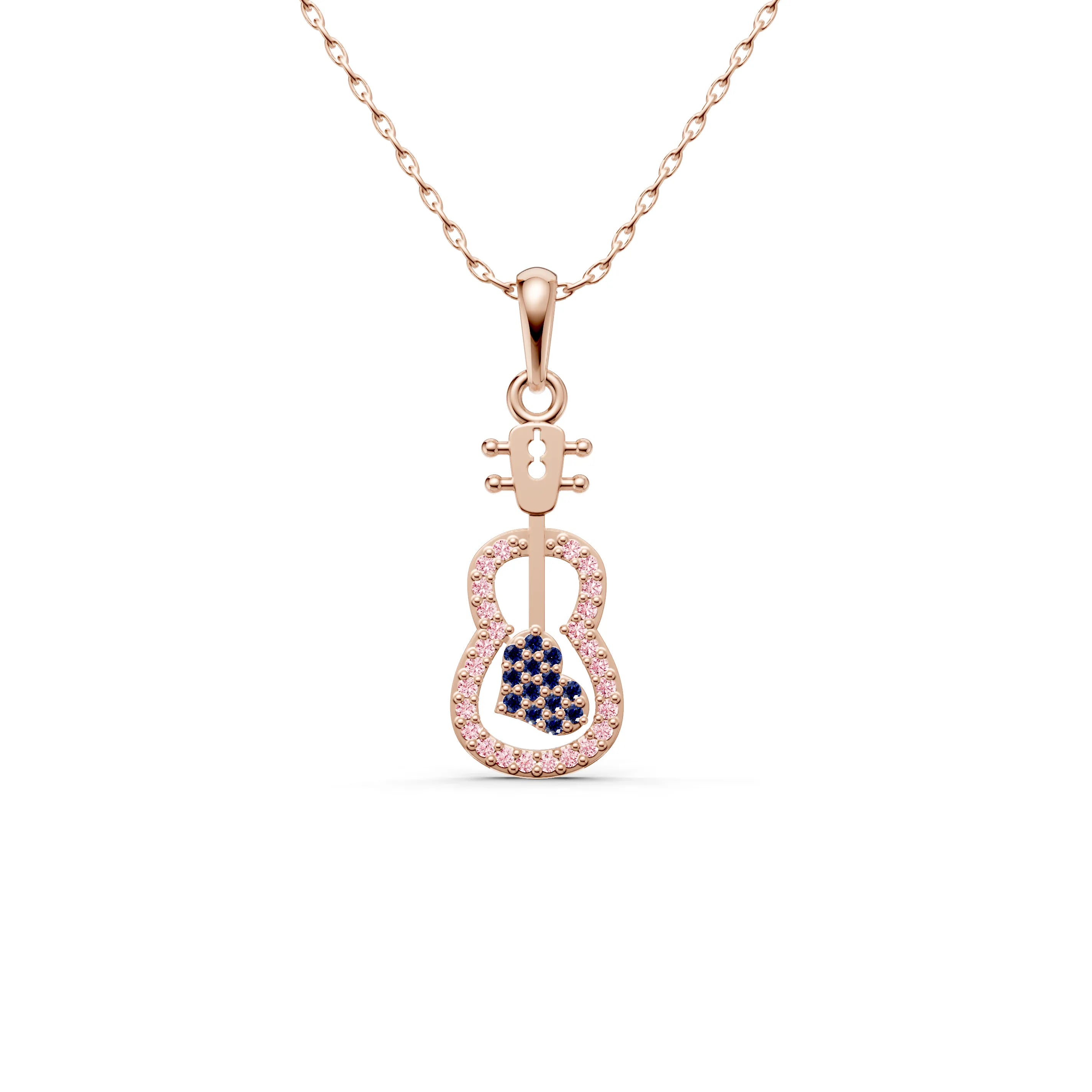 Rose_Sapphire_Pink
