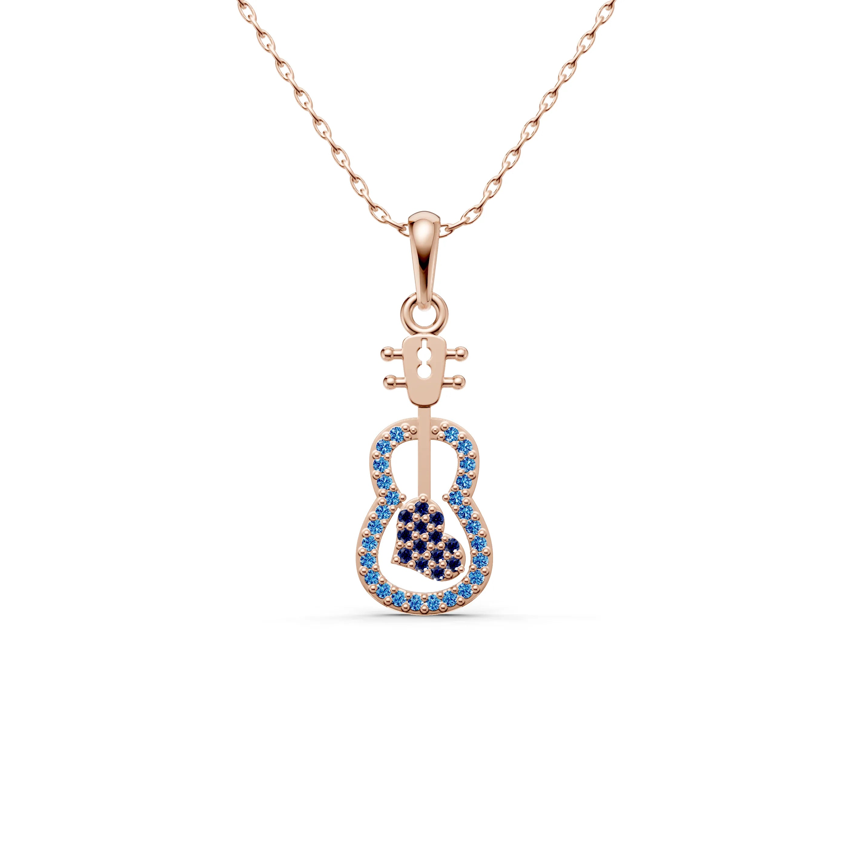 Rose_Sapphire_Aquamarine