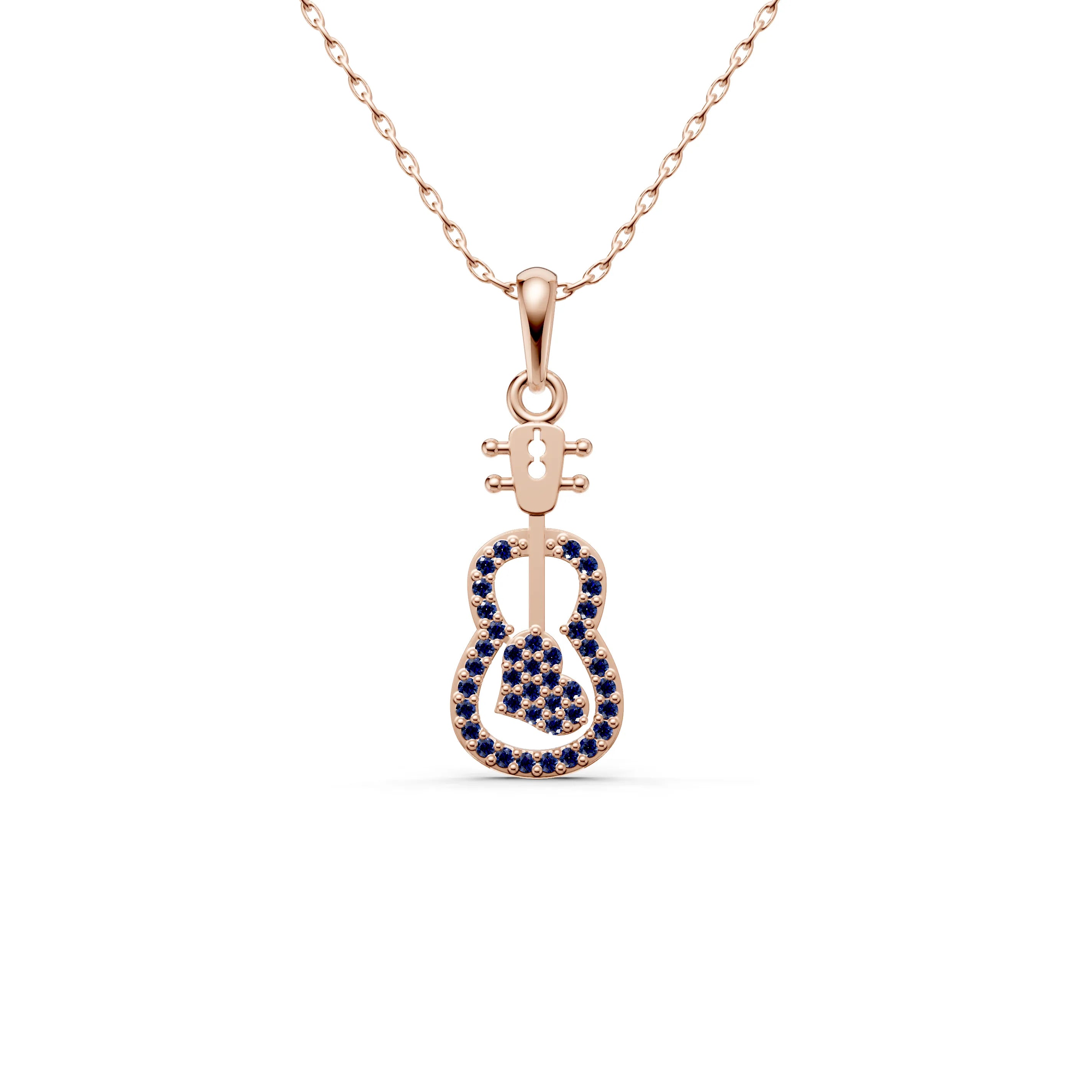 Rose_Sapphire_Sapphire
