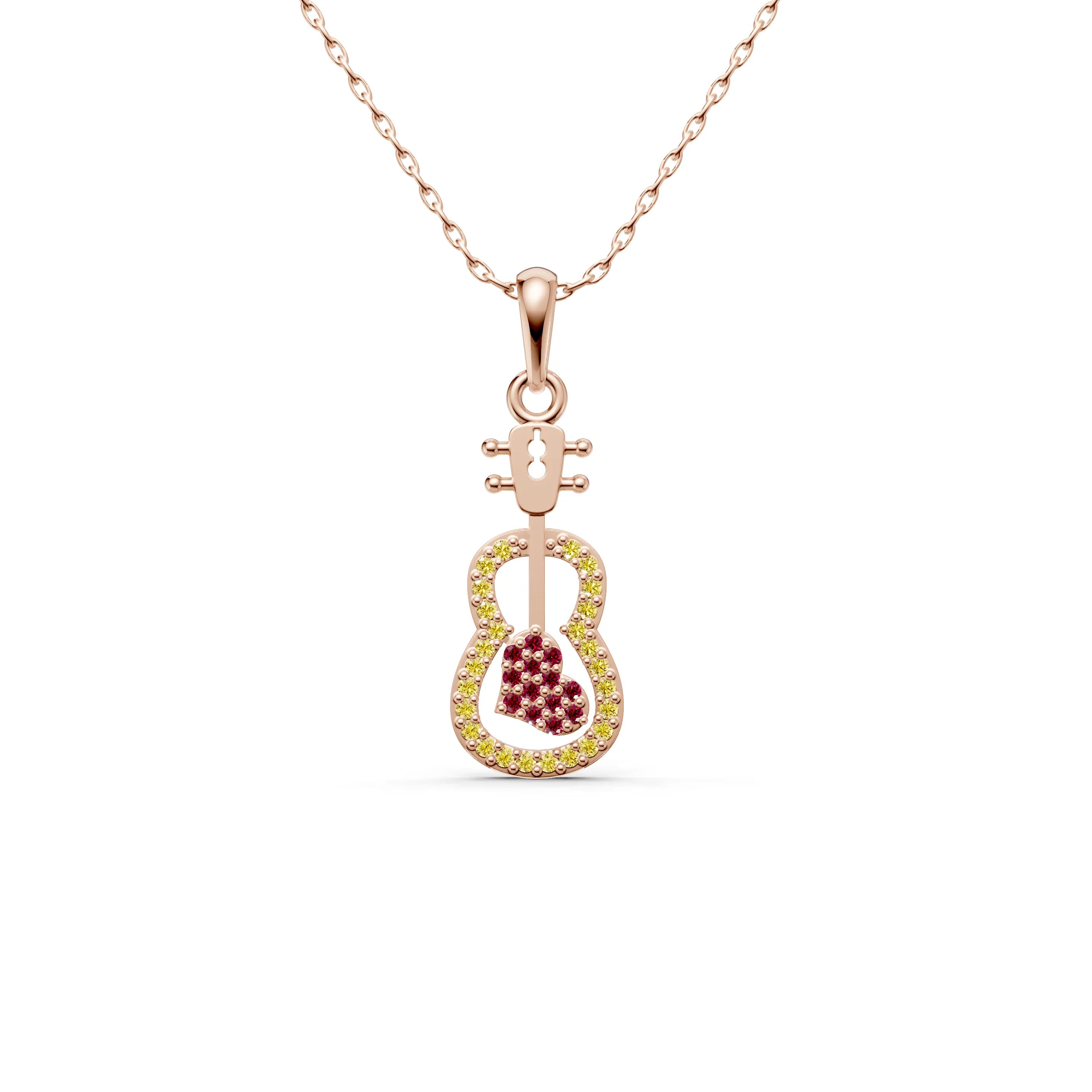 Rose_Ruby_Citrine