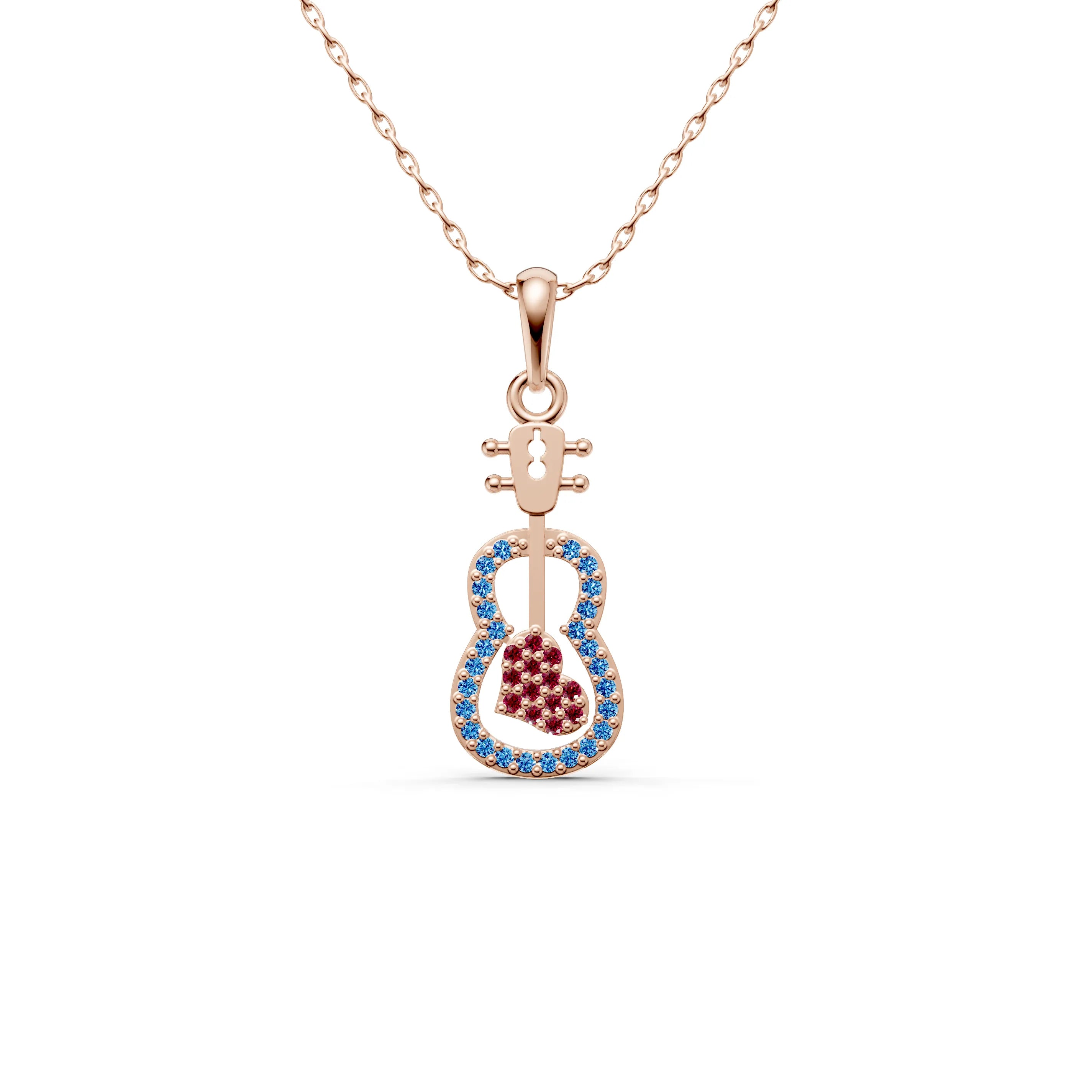 Rose_Ruby_Aquamarine