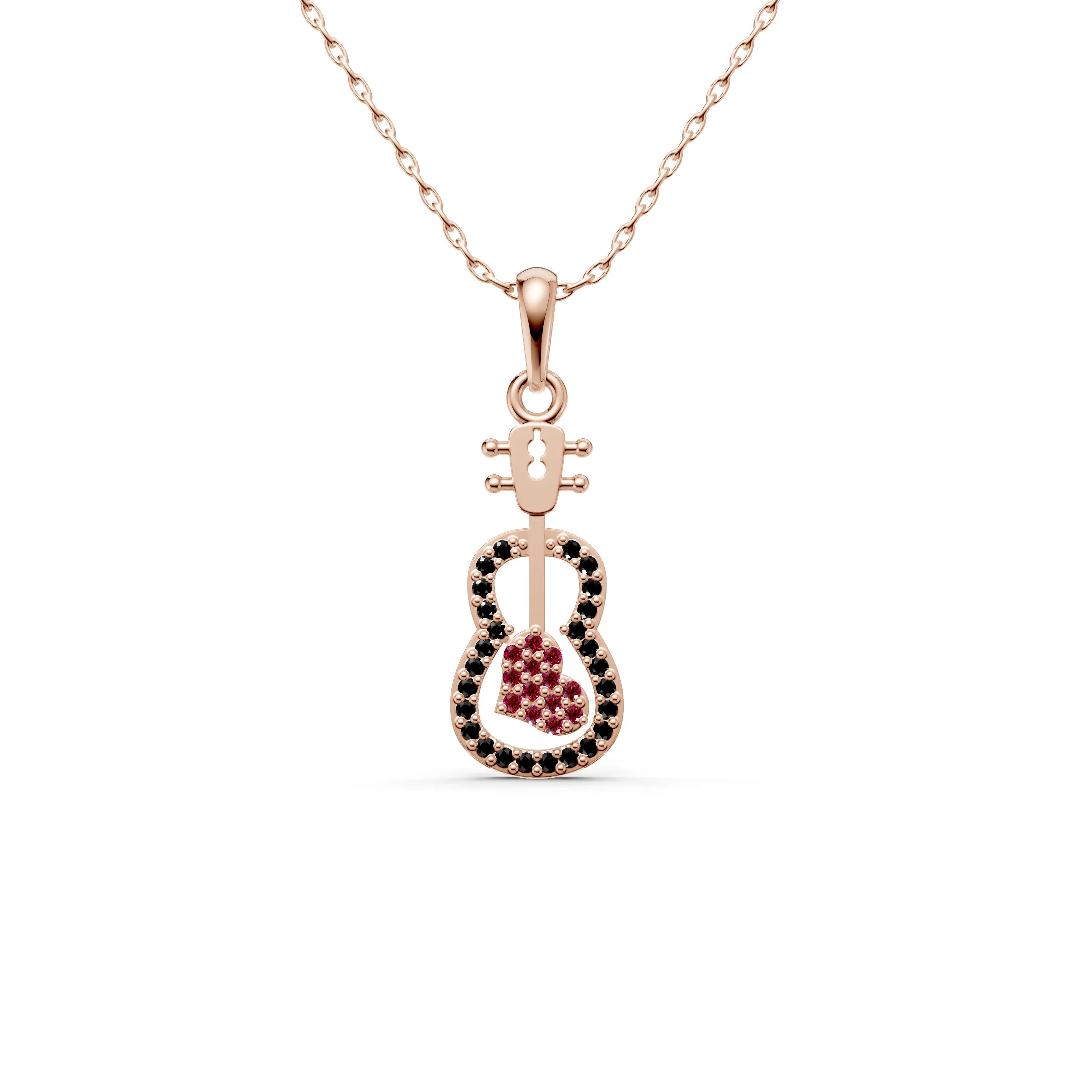 Rose_Ruby_Black