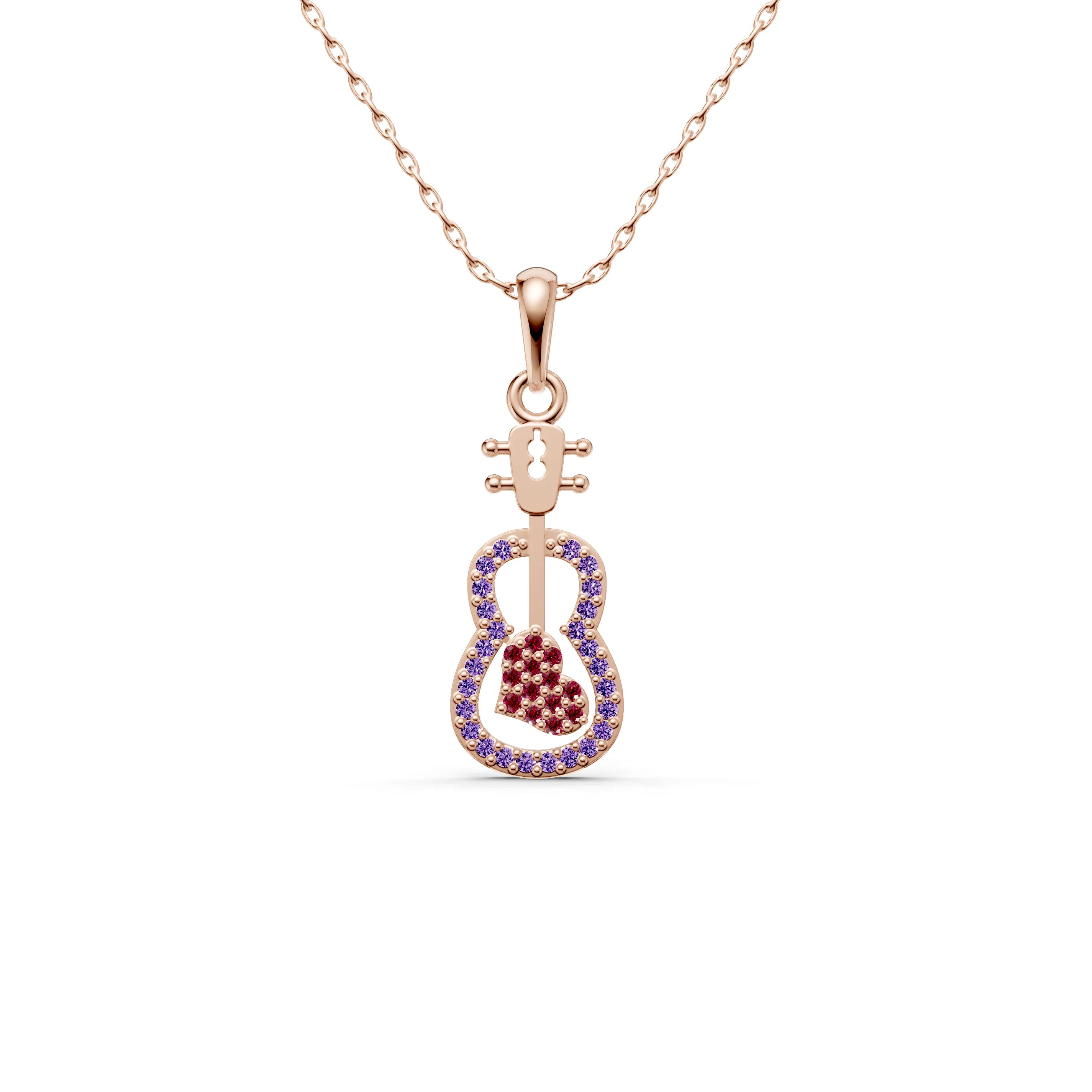 Rose_Ruby_Amethyst