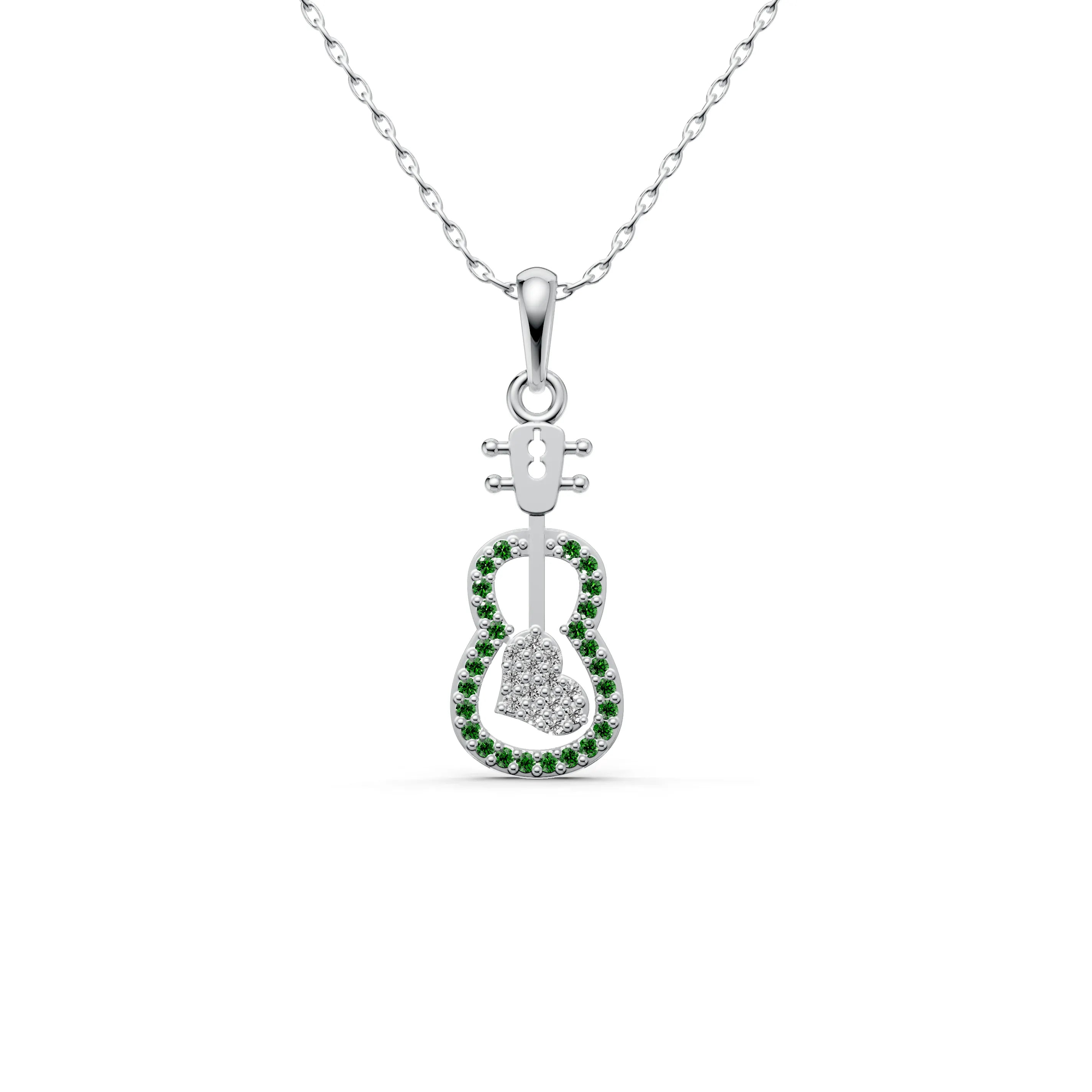 Silver_Diamond_Emerald