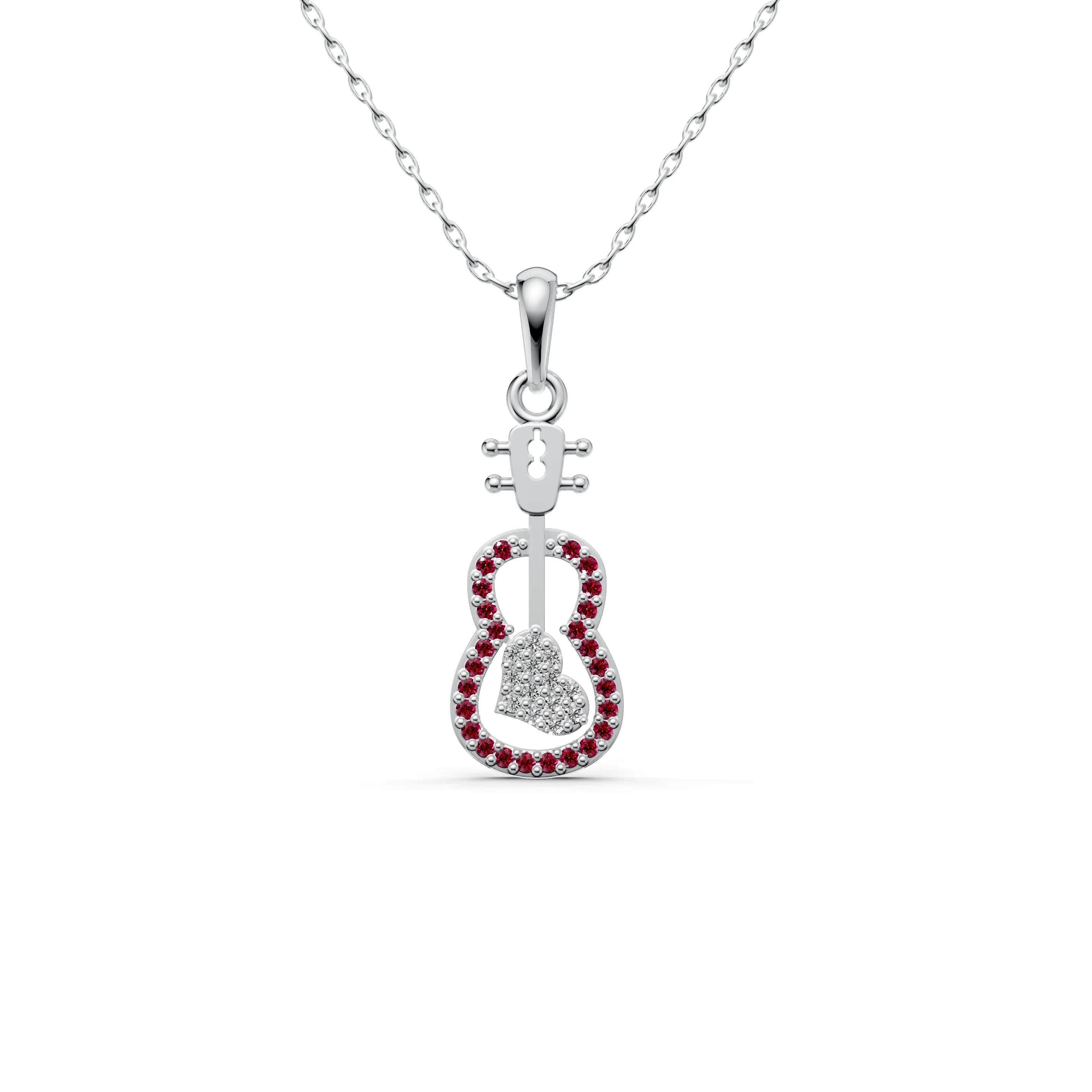 Silver_Diamond_Ruby