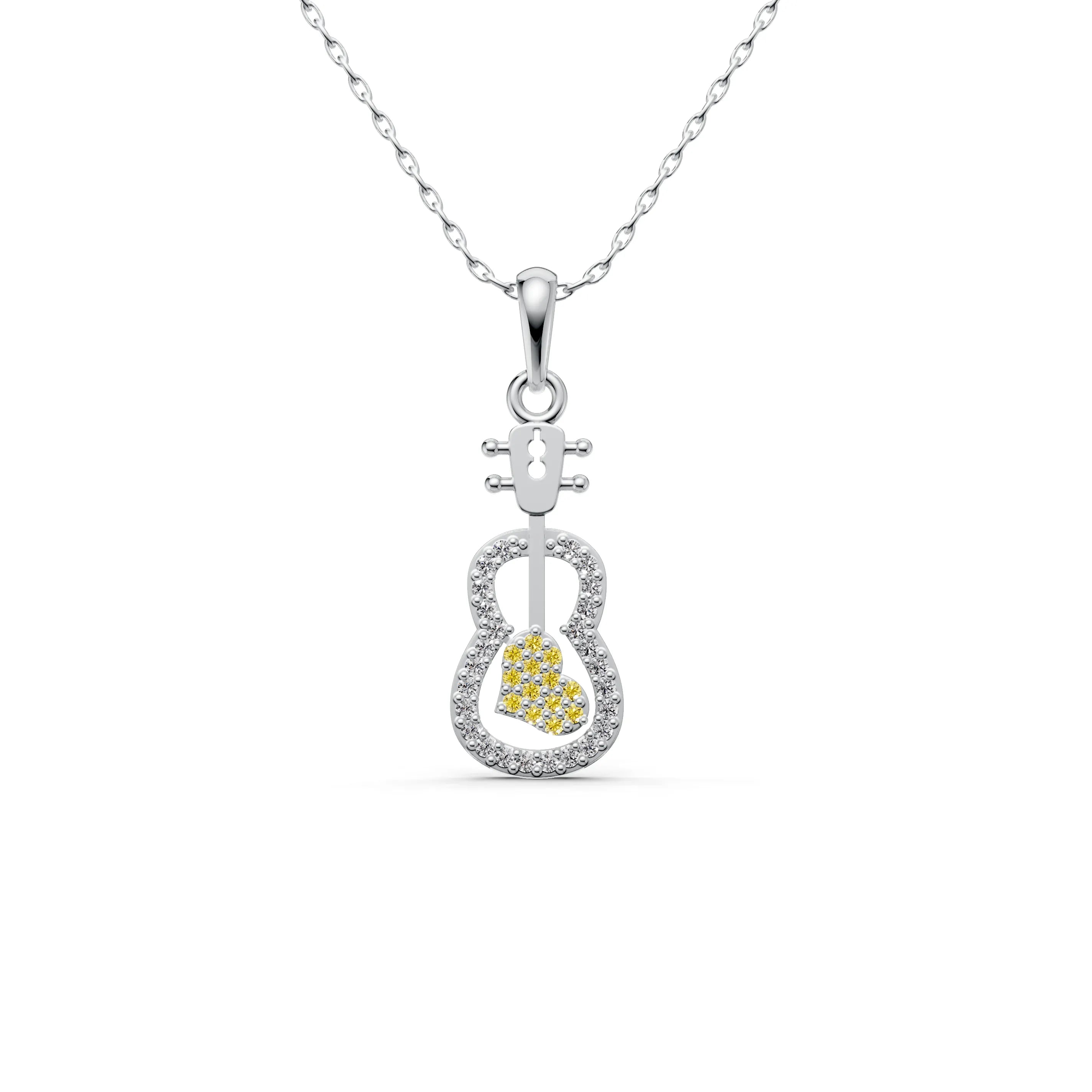 Silver_Citrine_Diamond