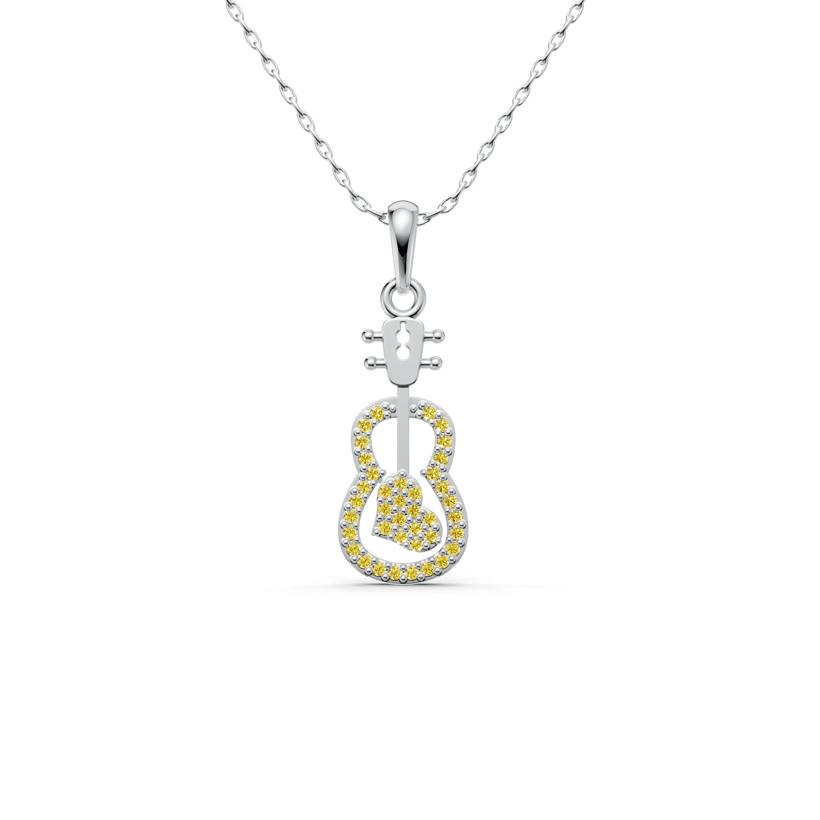 Silver_Citrine_Citrine