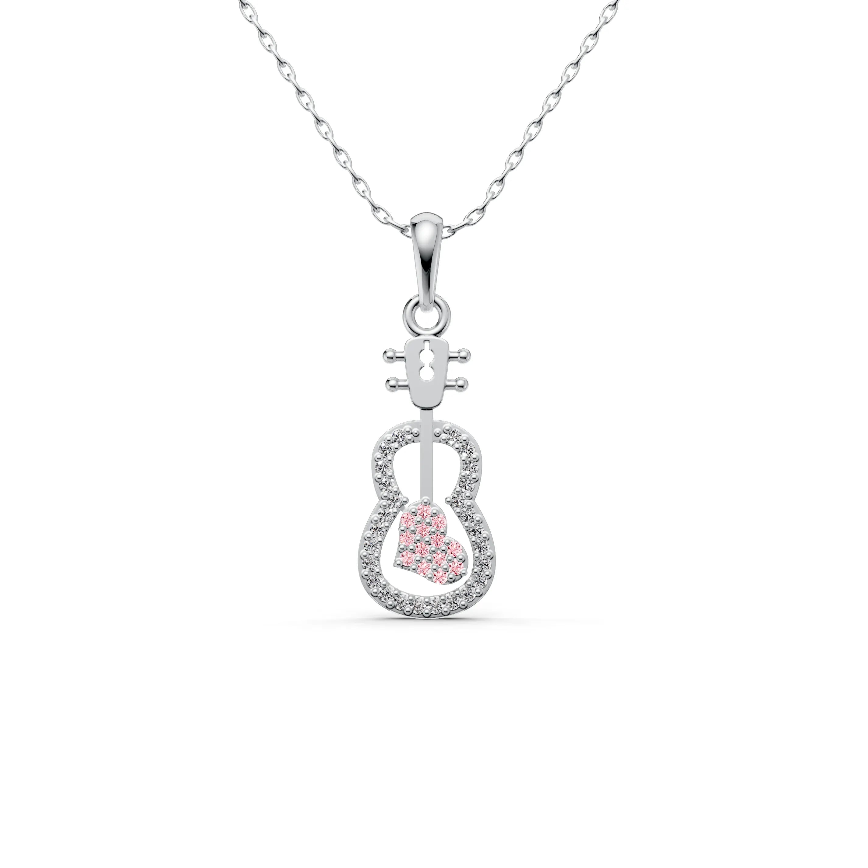 Silver_Pink_Diamond