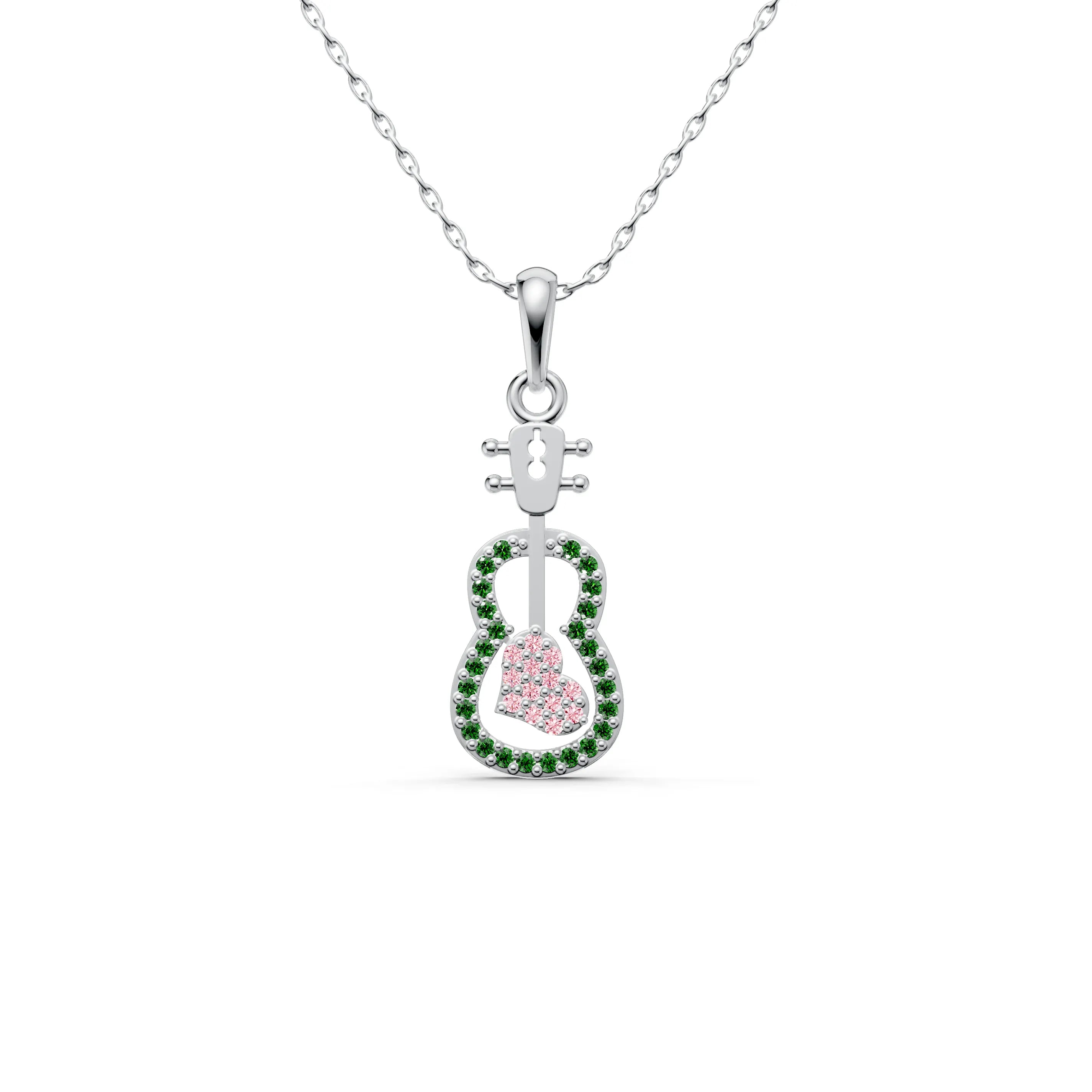 Silver_Pink_Emerald