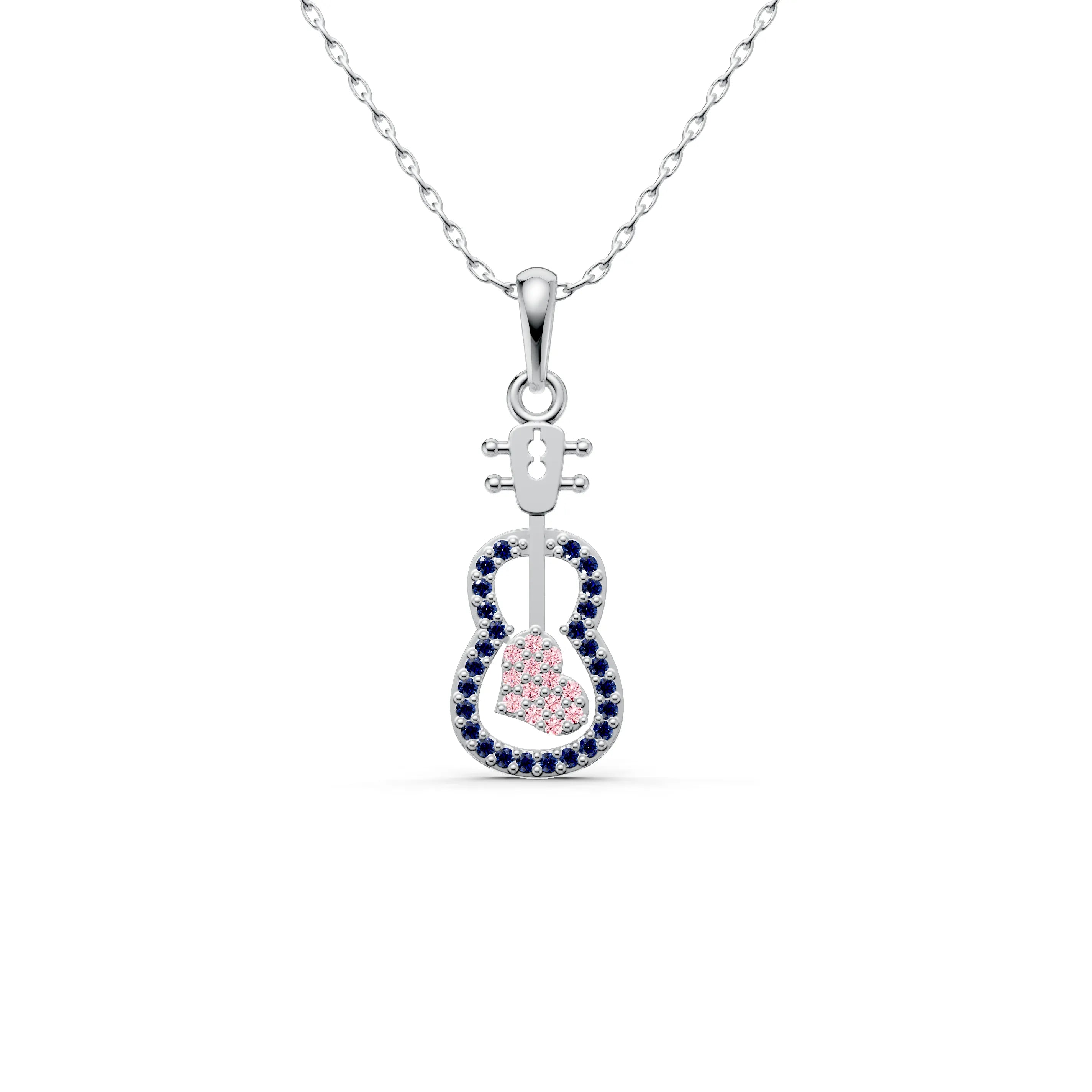 Silver_Pink_Sapphire