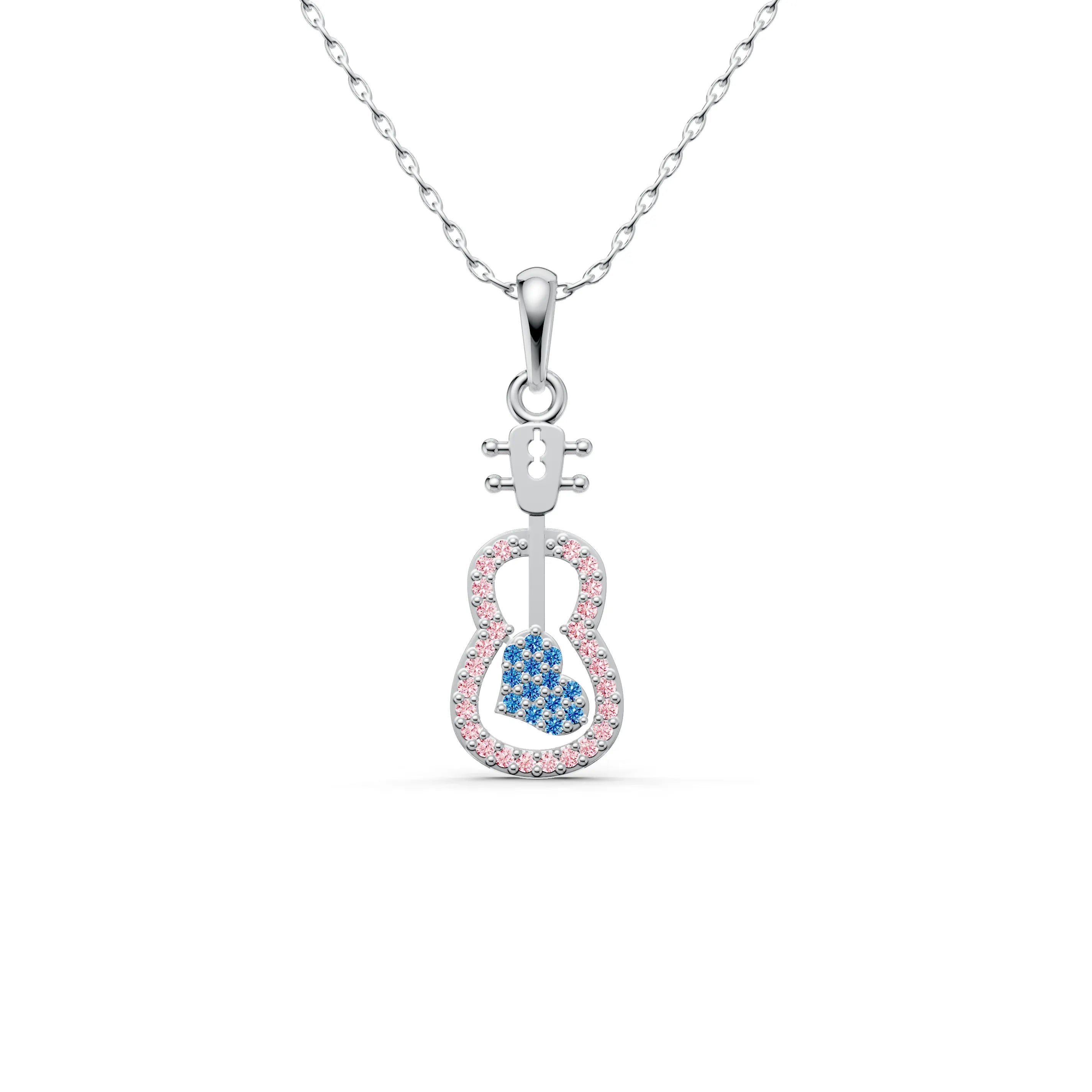 Silver_Aquamarine_Pink