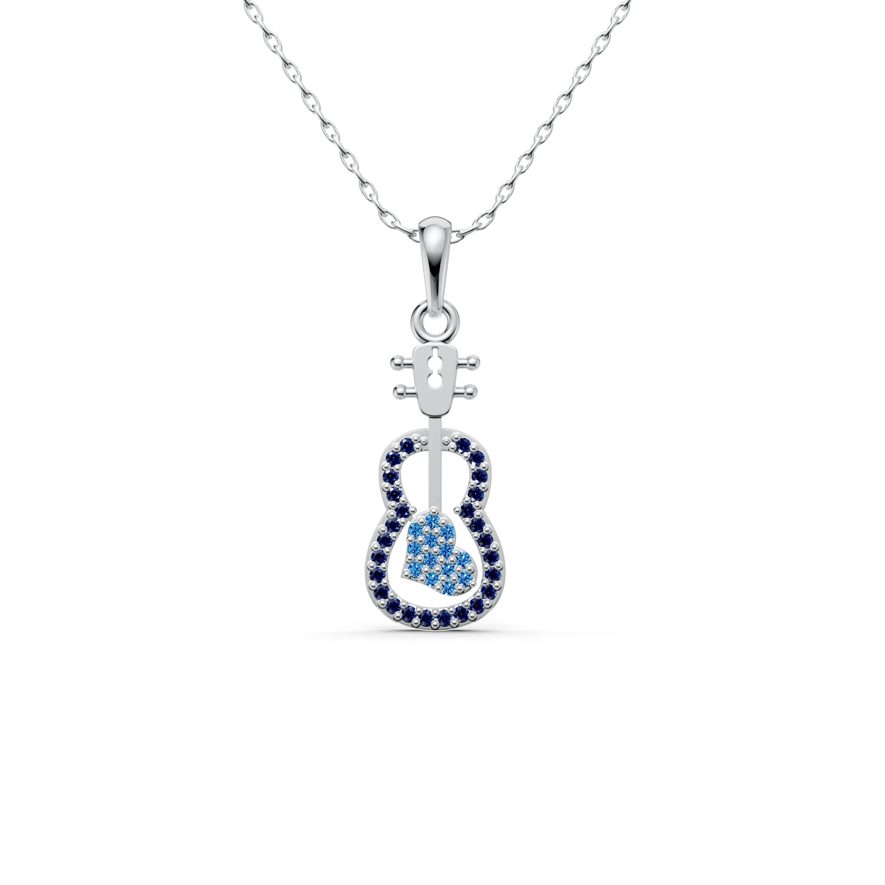 Silver_Aquamarine_Sapphire