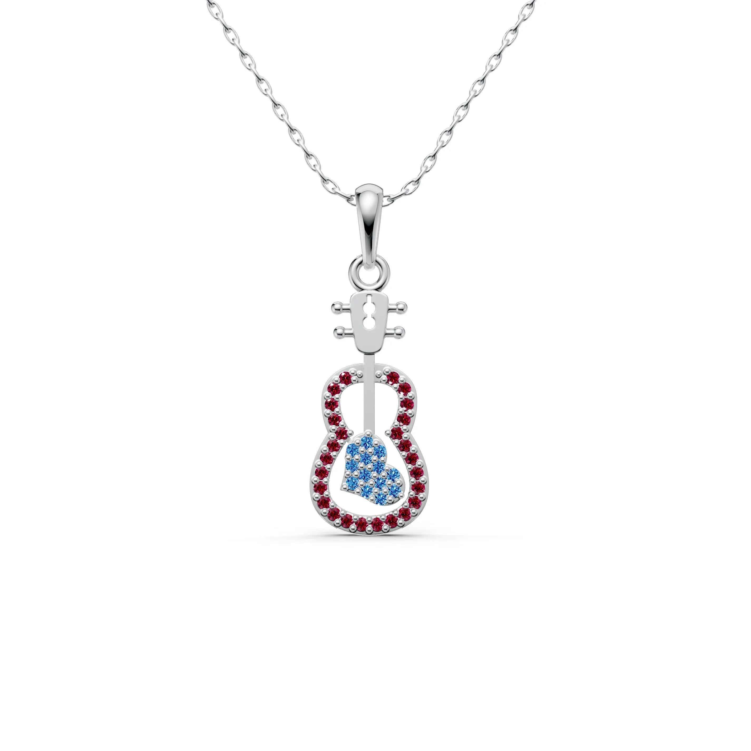 Silver_Aquamarine_Ruby
