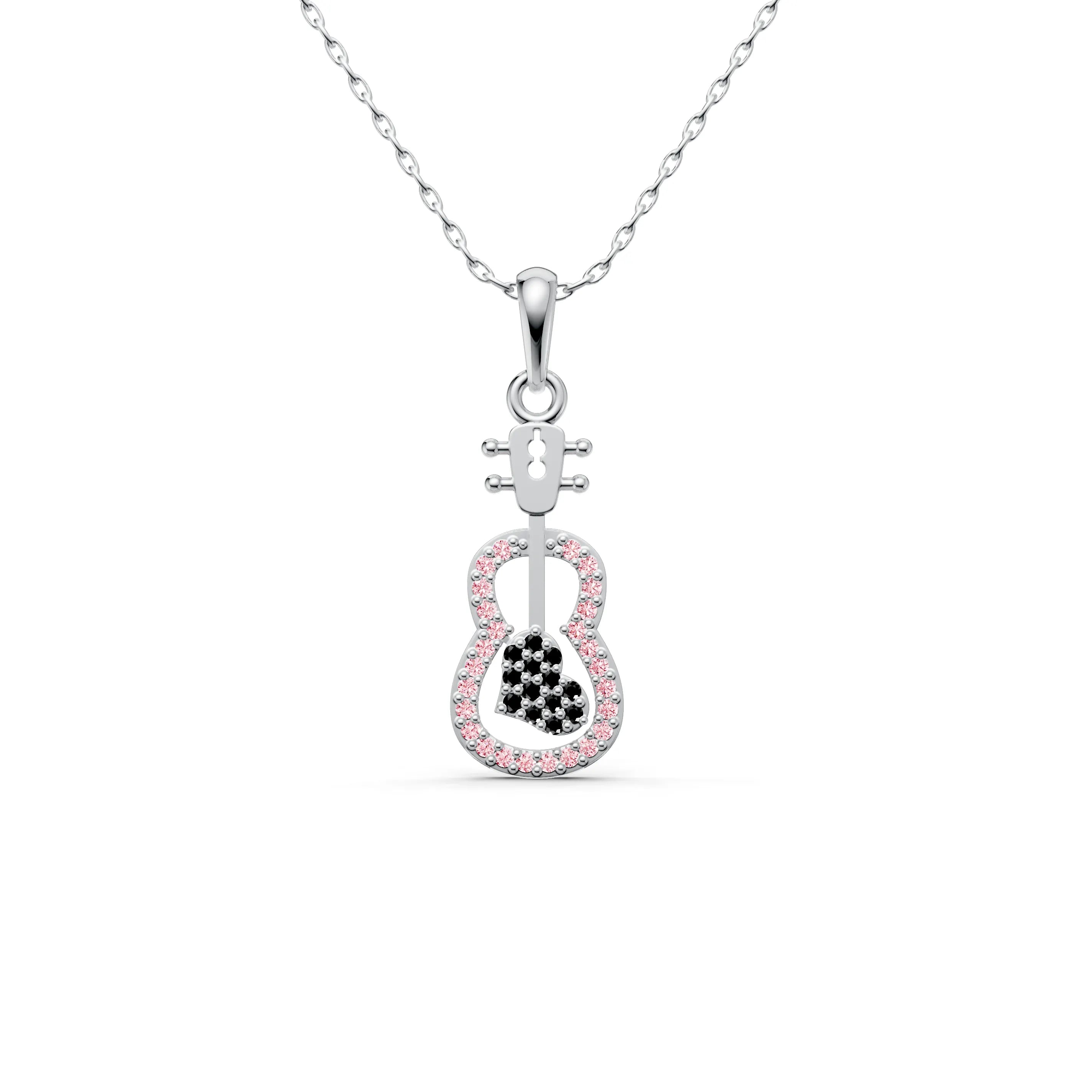 Silver_Black_Pink