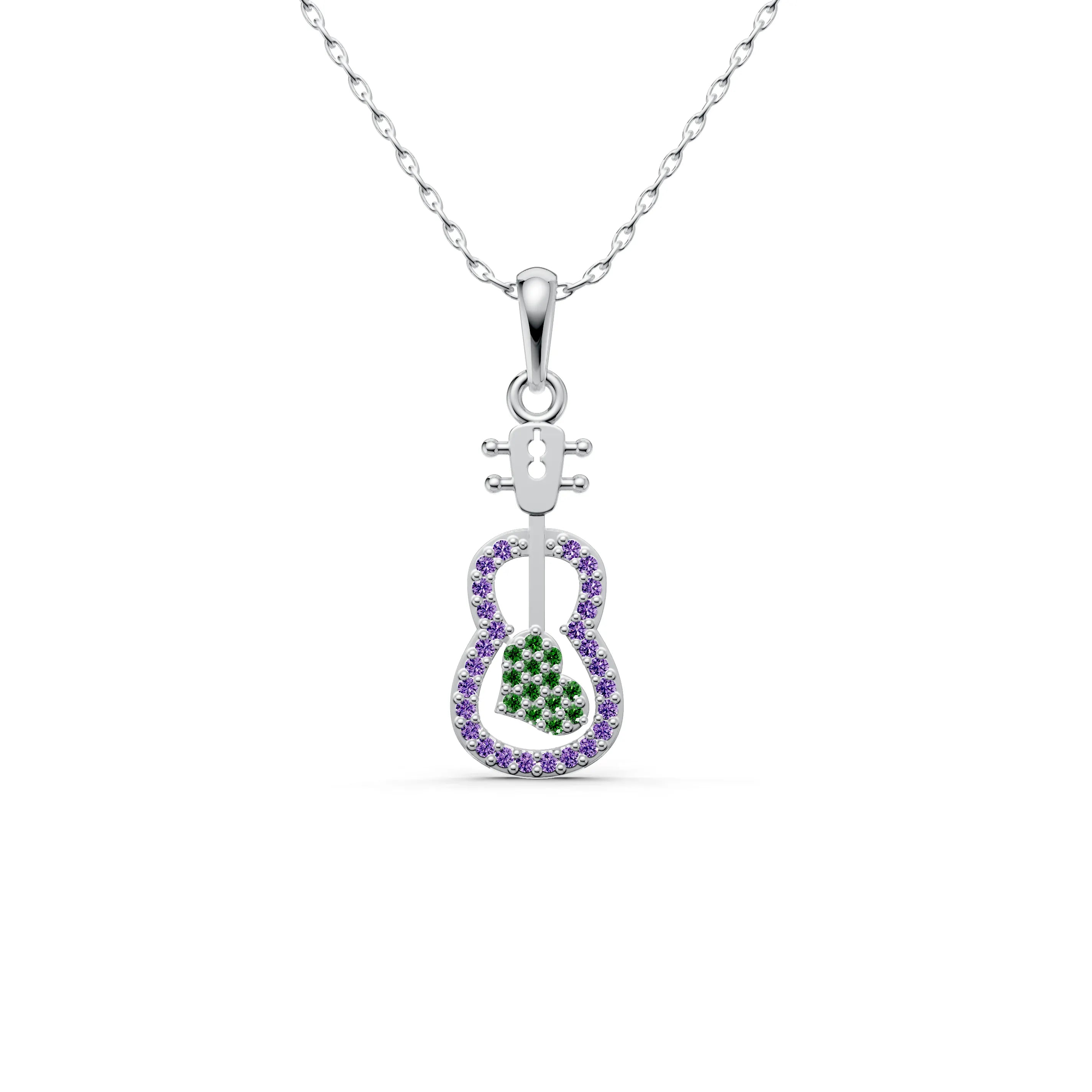 Silver_Emerald_Amethyst
