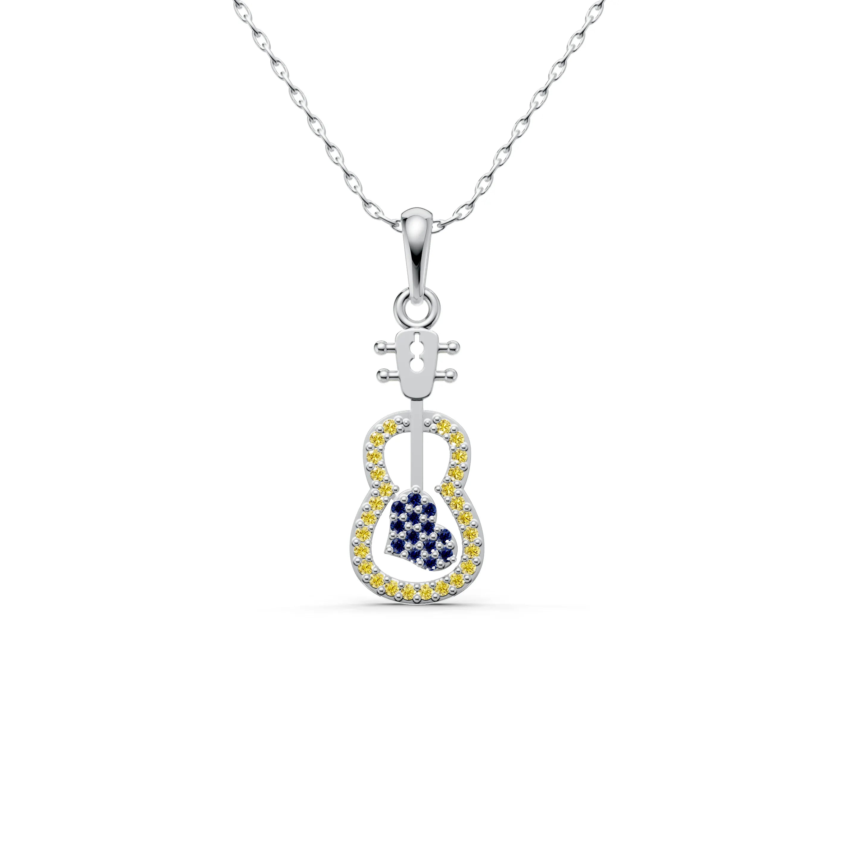 Silver_Sapphire_Citrine