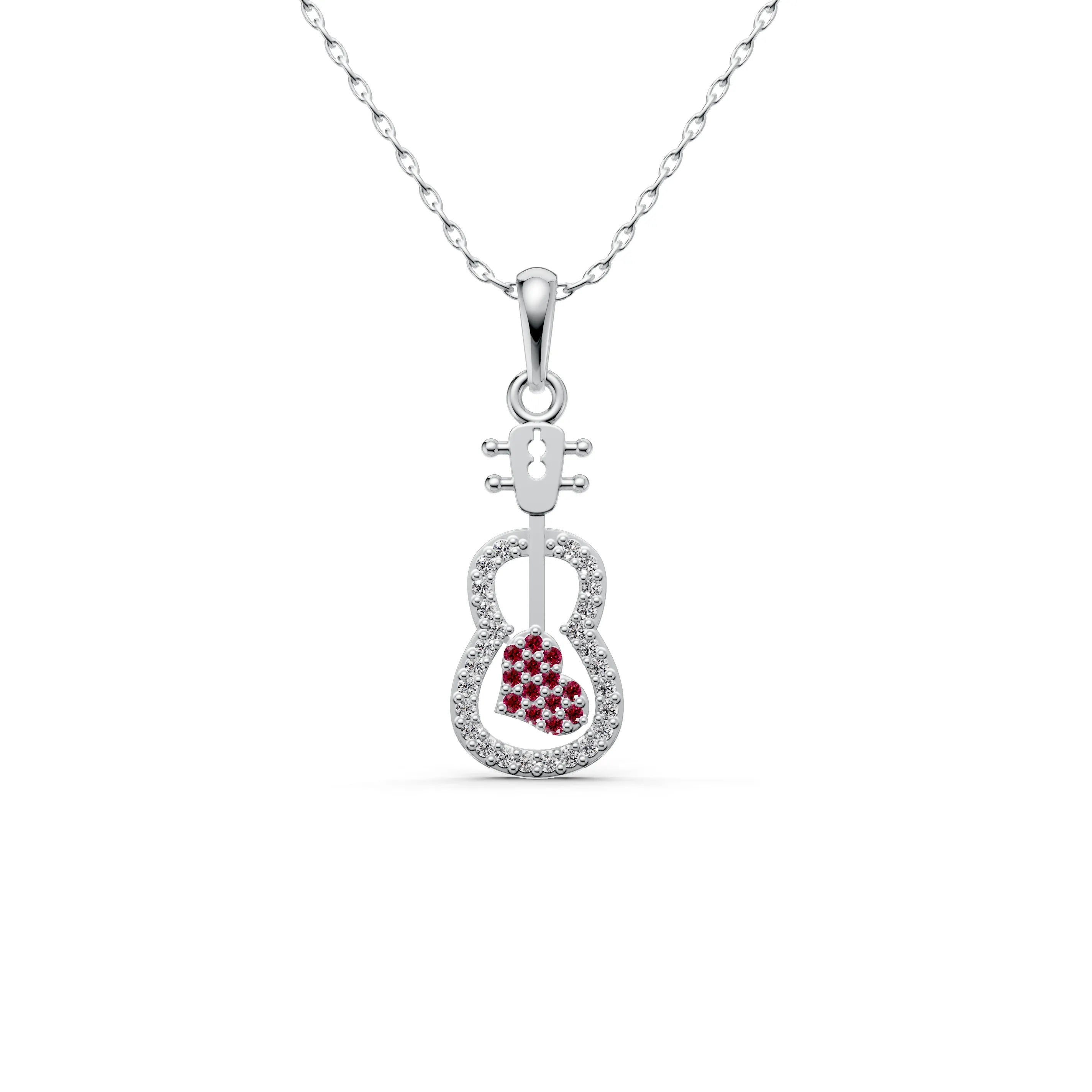 Silver_Ruby_Diamond