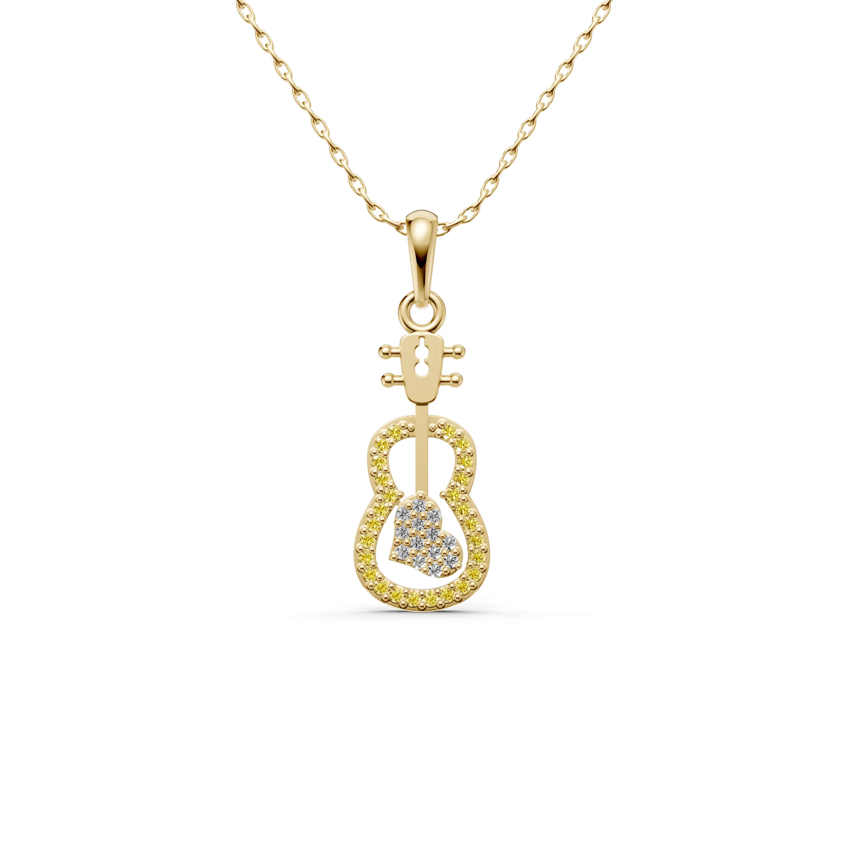 Gold_Diamond_Citrine