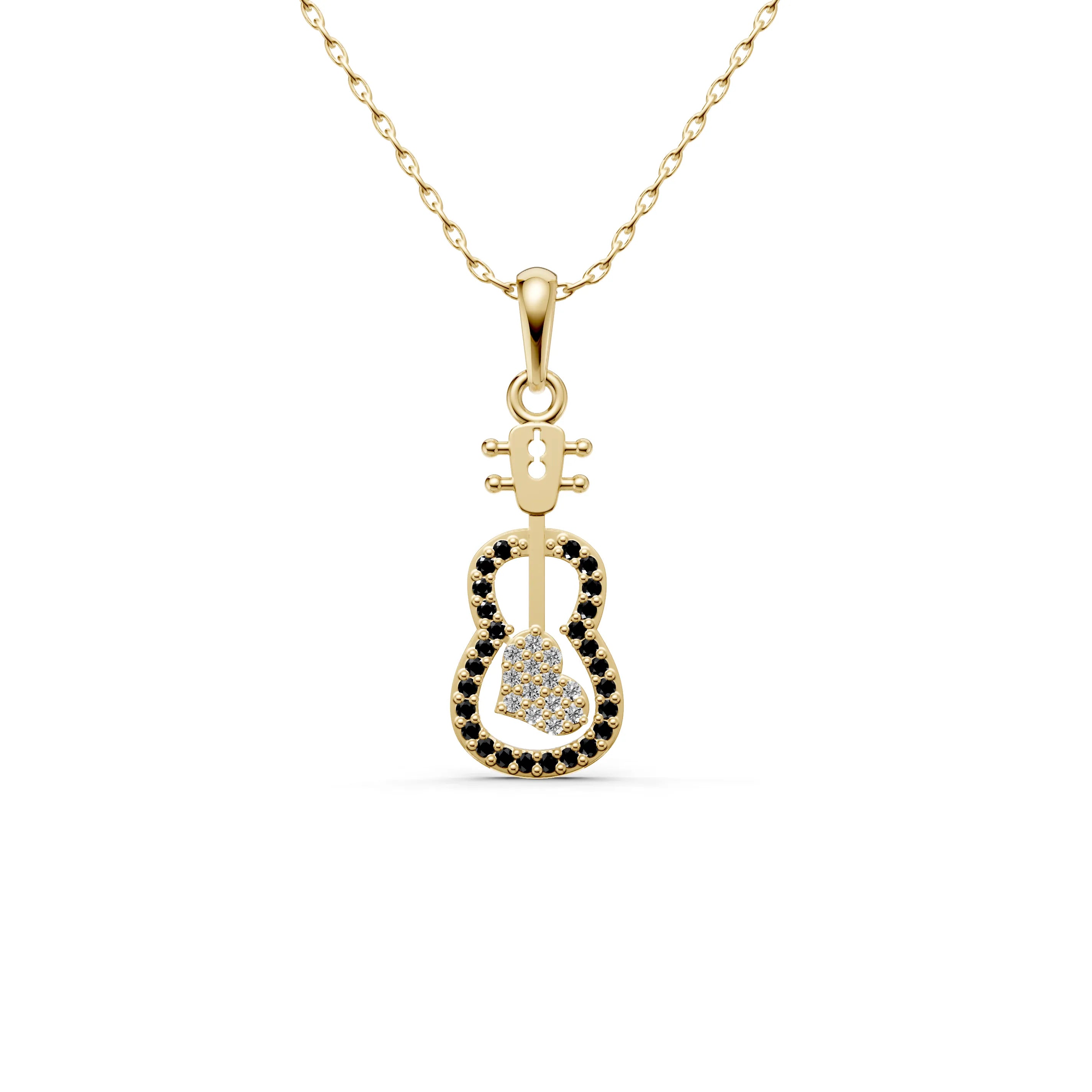 Gold_Diamond_Black