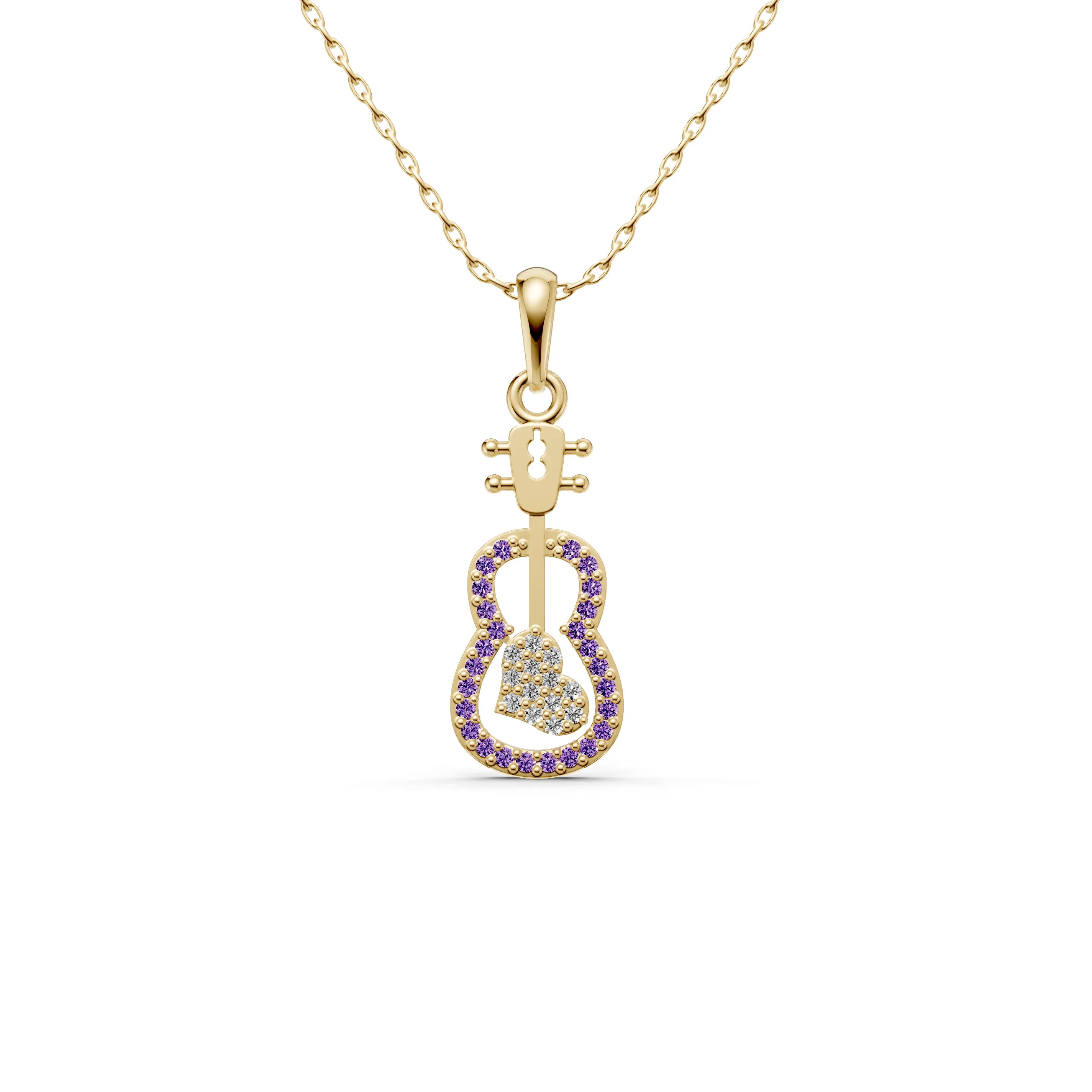 Gold_Diamond_Amethyst