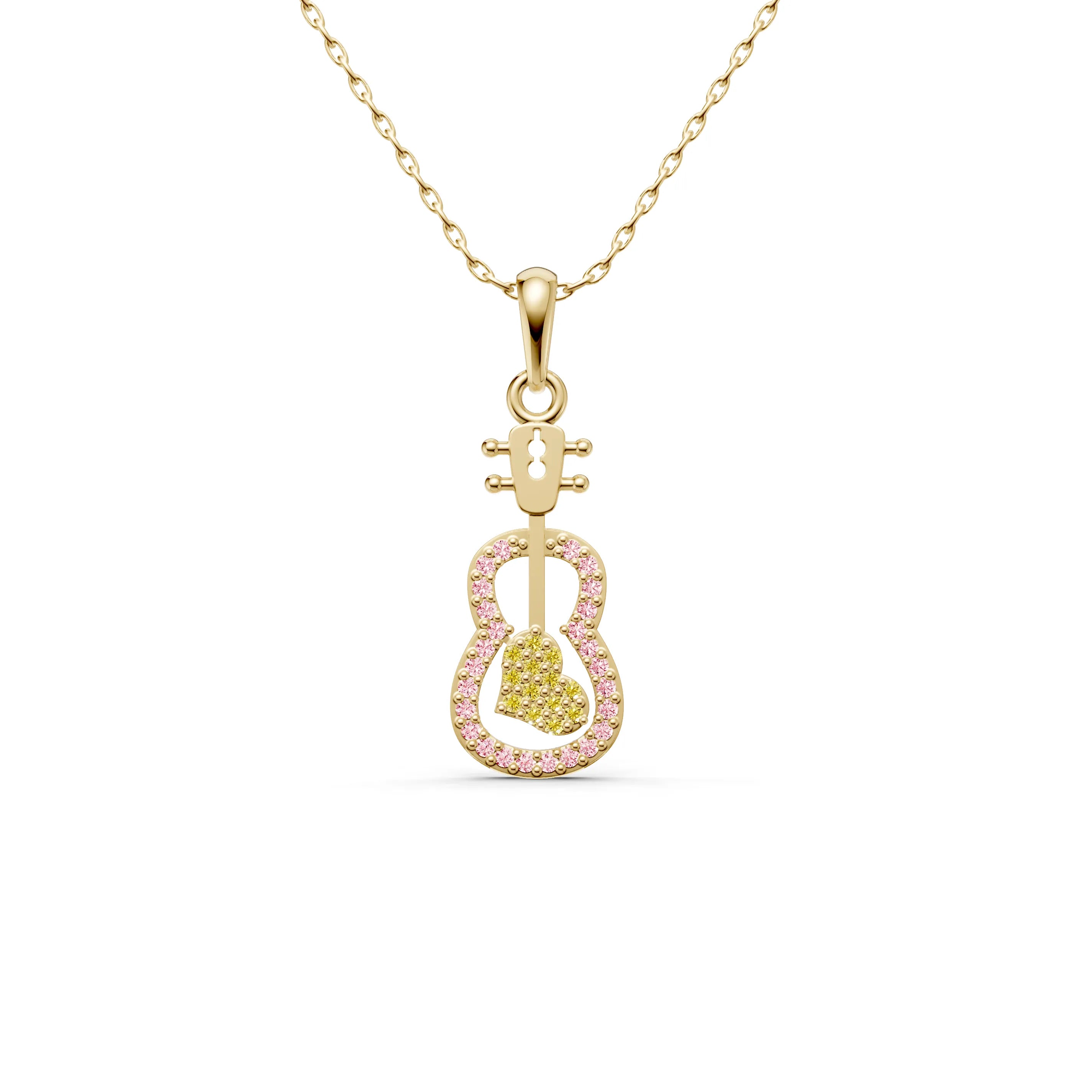 Gold_Citrine_Pink