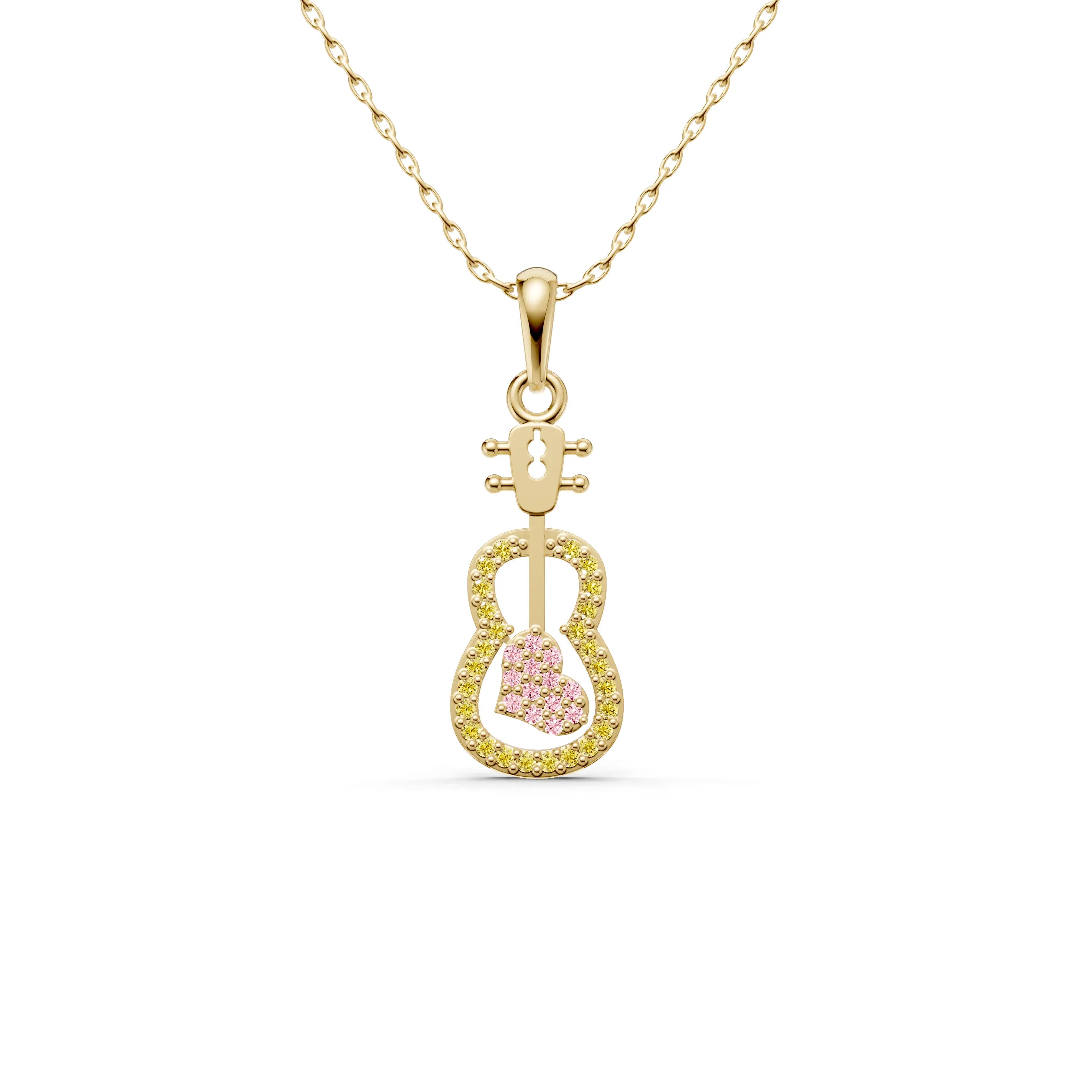 Gold_Pink_Citrine
