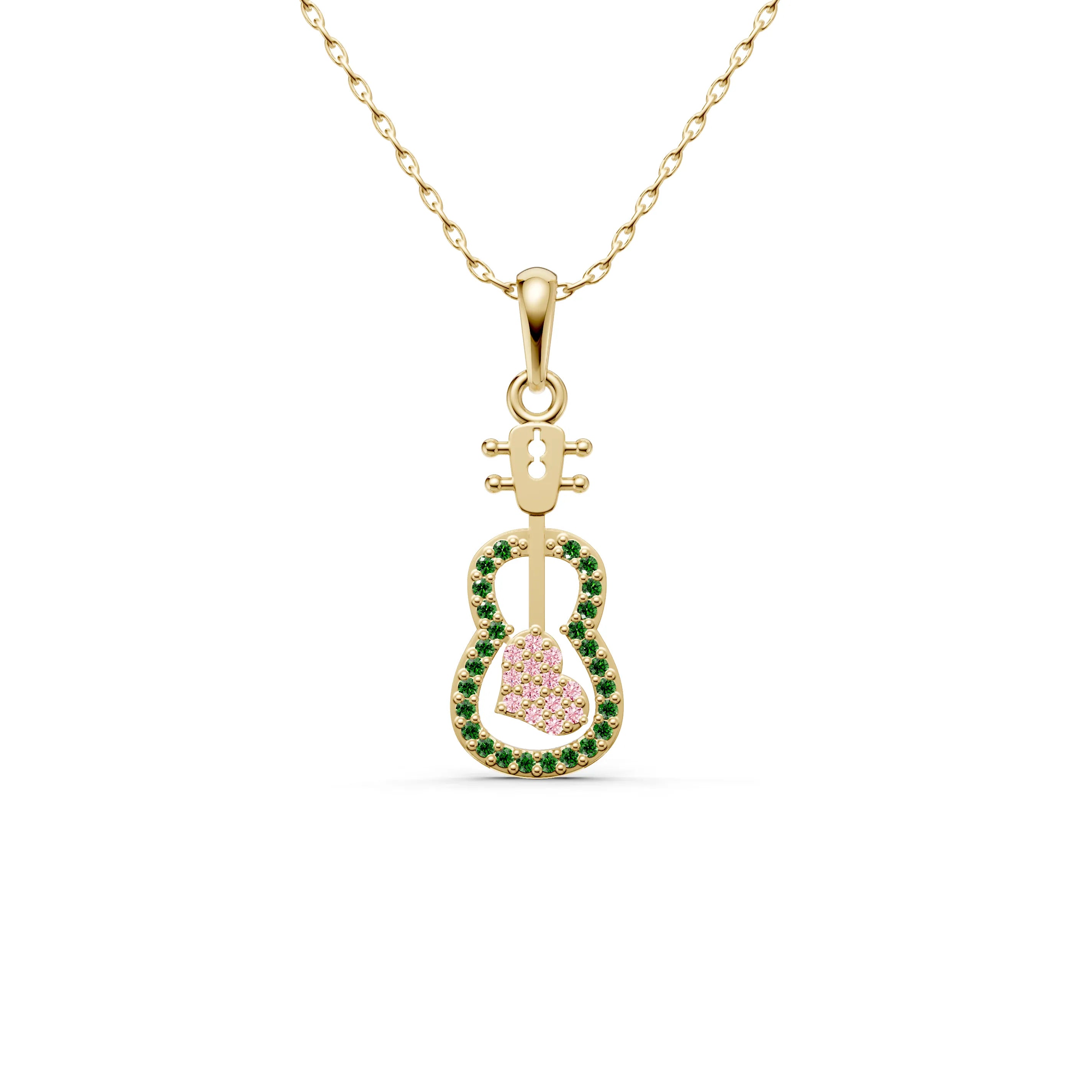 Gold_Pink_Emerald