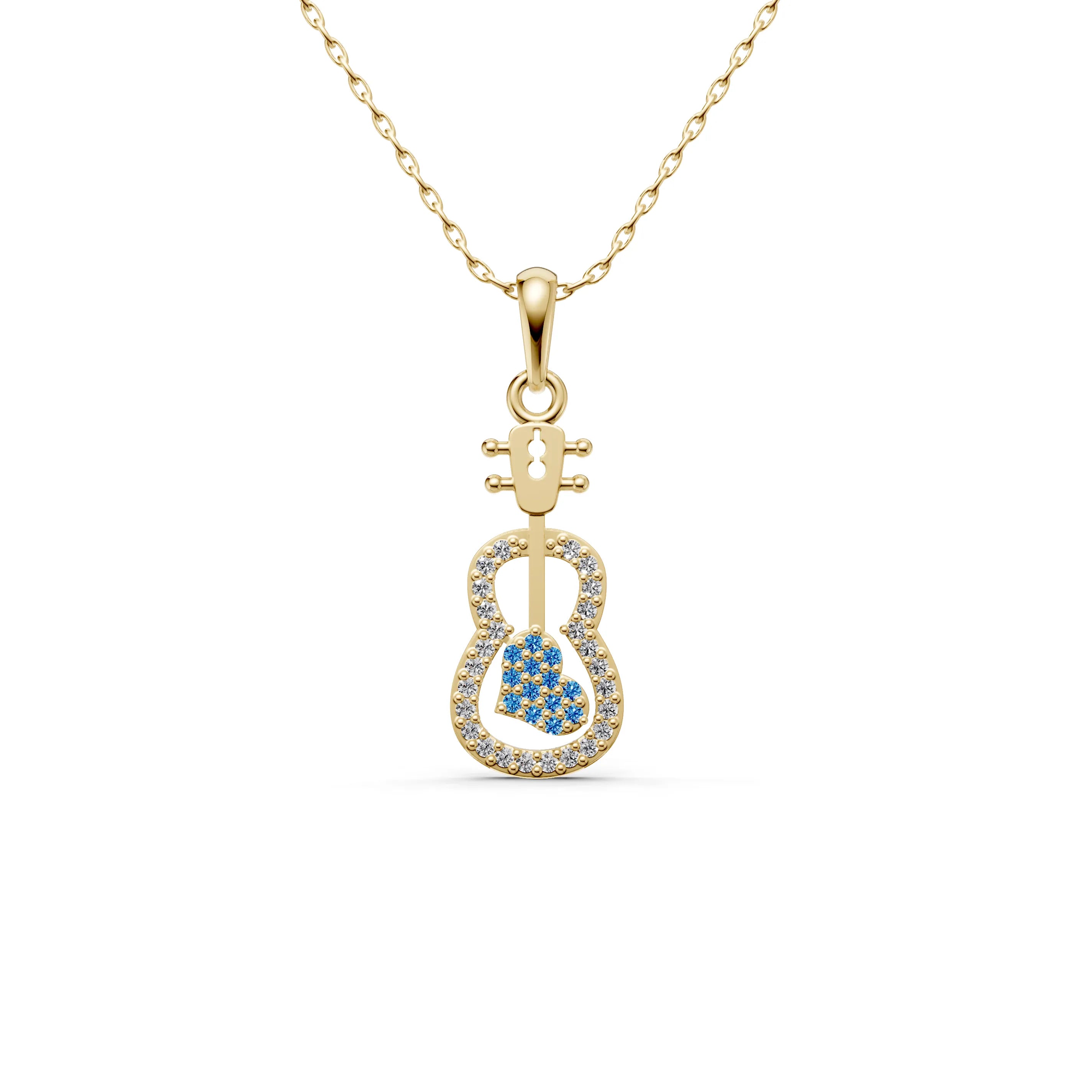 Gold_Aquamarine_Diamond