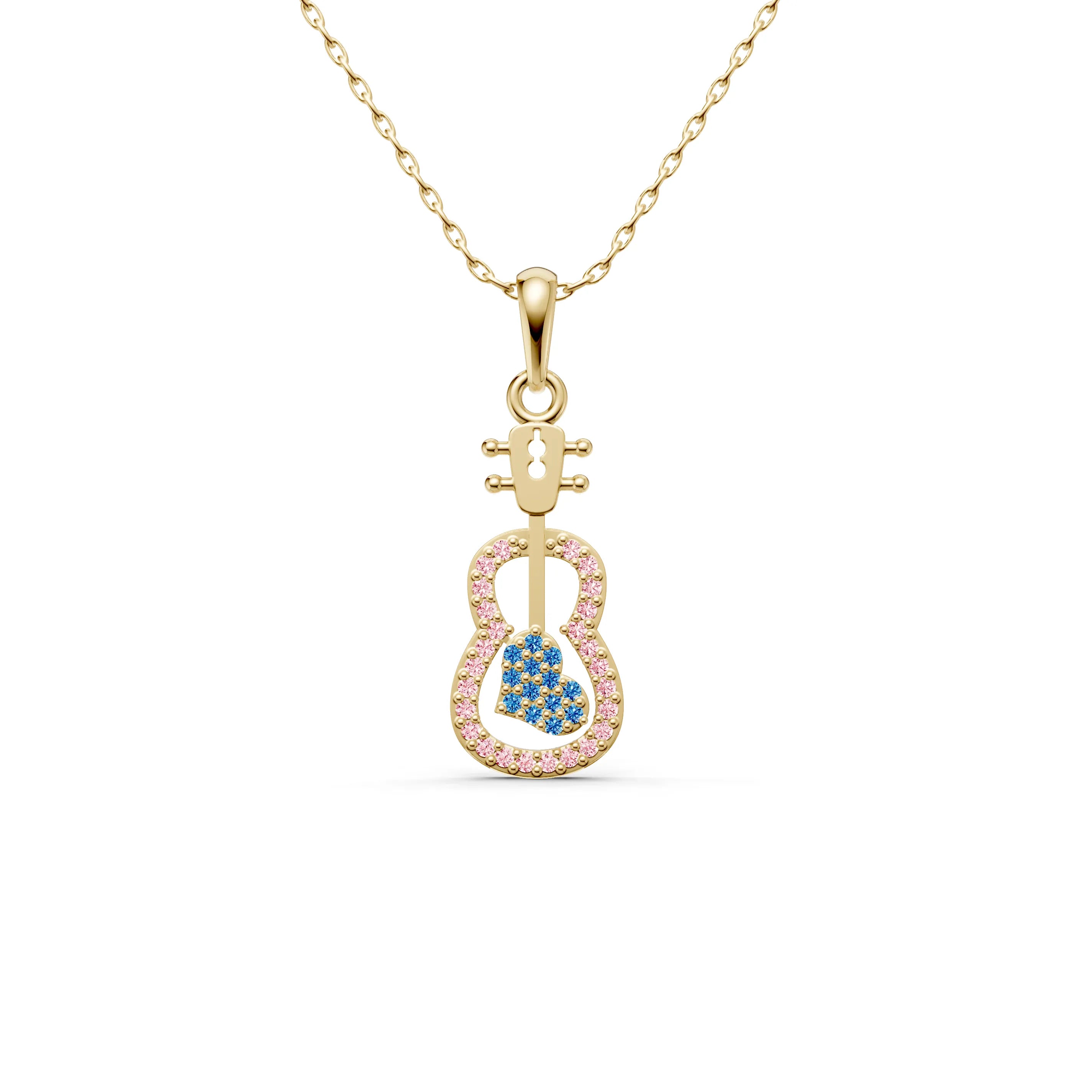Gold_Aquamarine_Pink