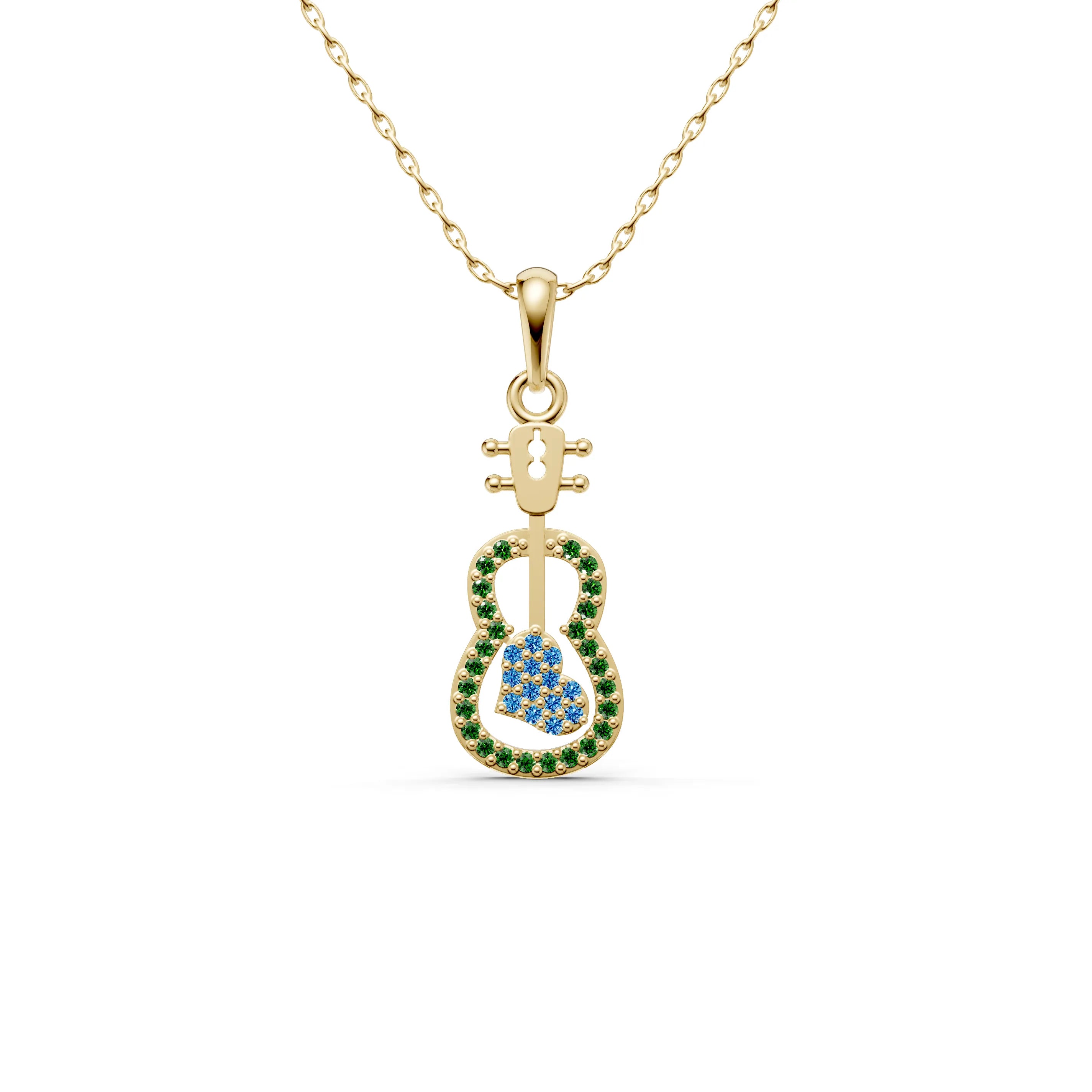 Gold_Aquamarine_Emerald