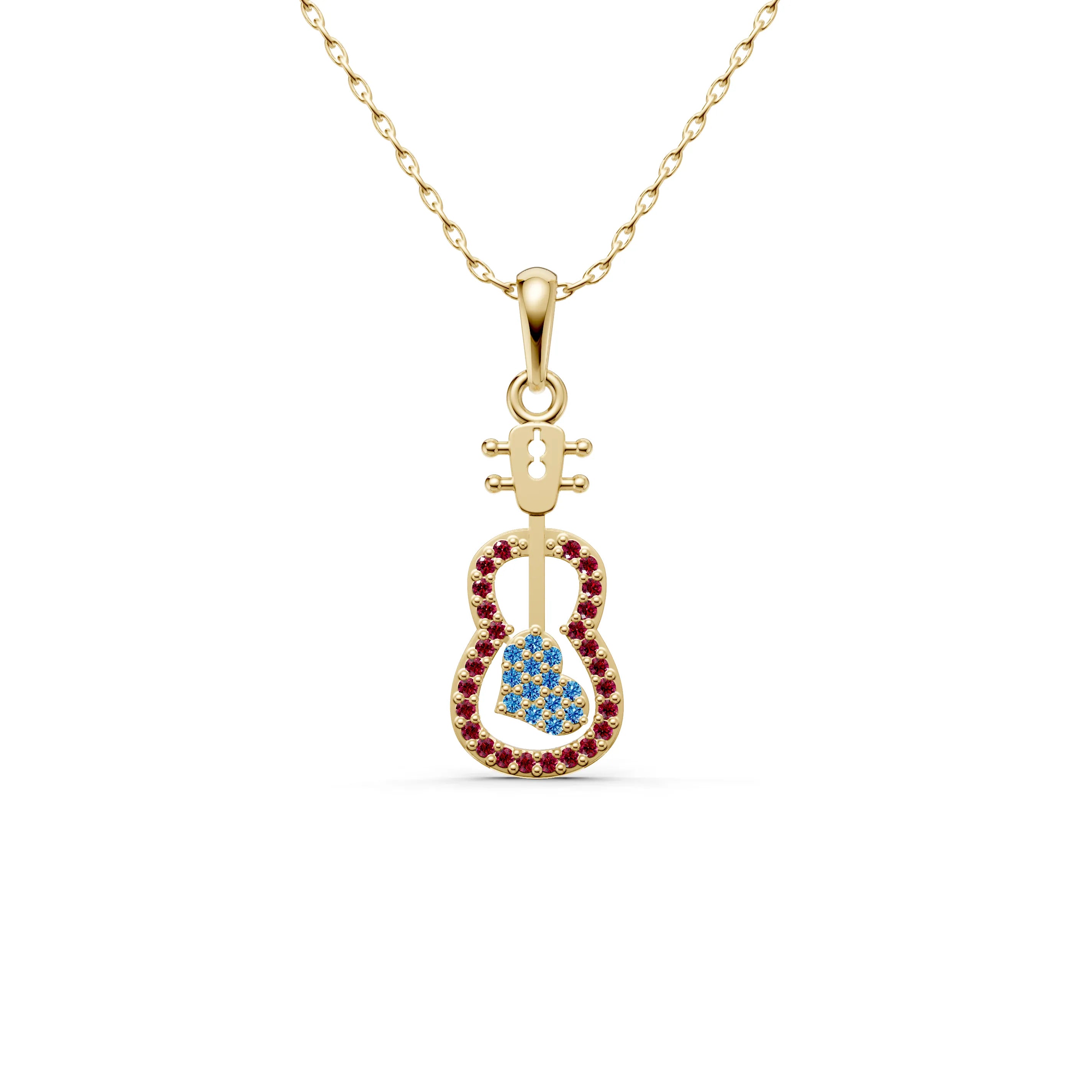 Gold_Aquamarine_Ruby