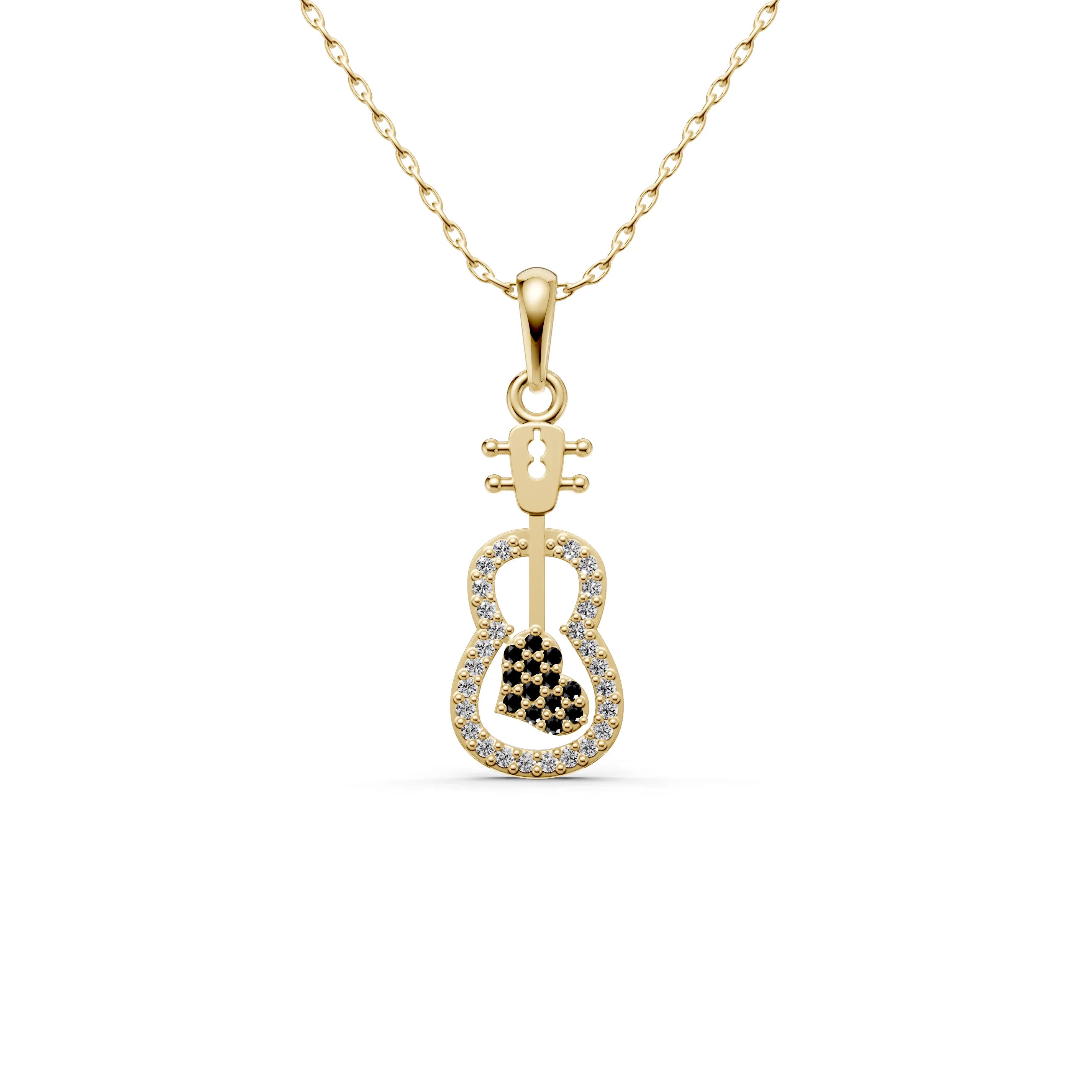 Gold_Black_Diamond