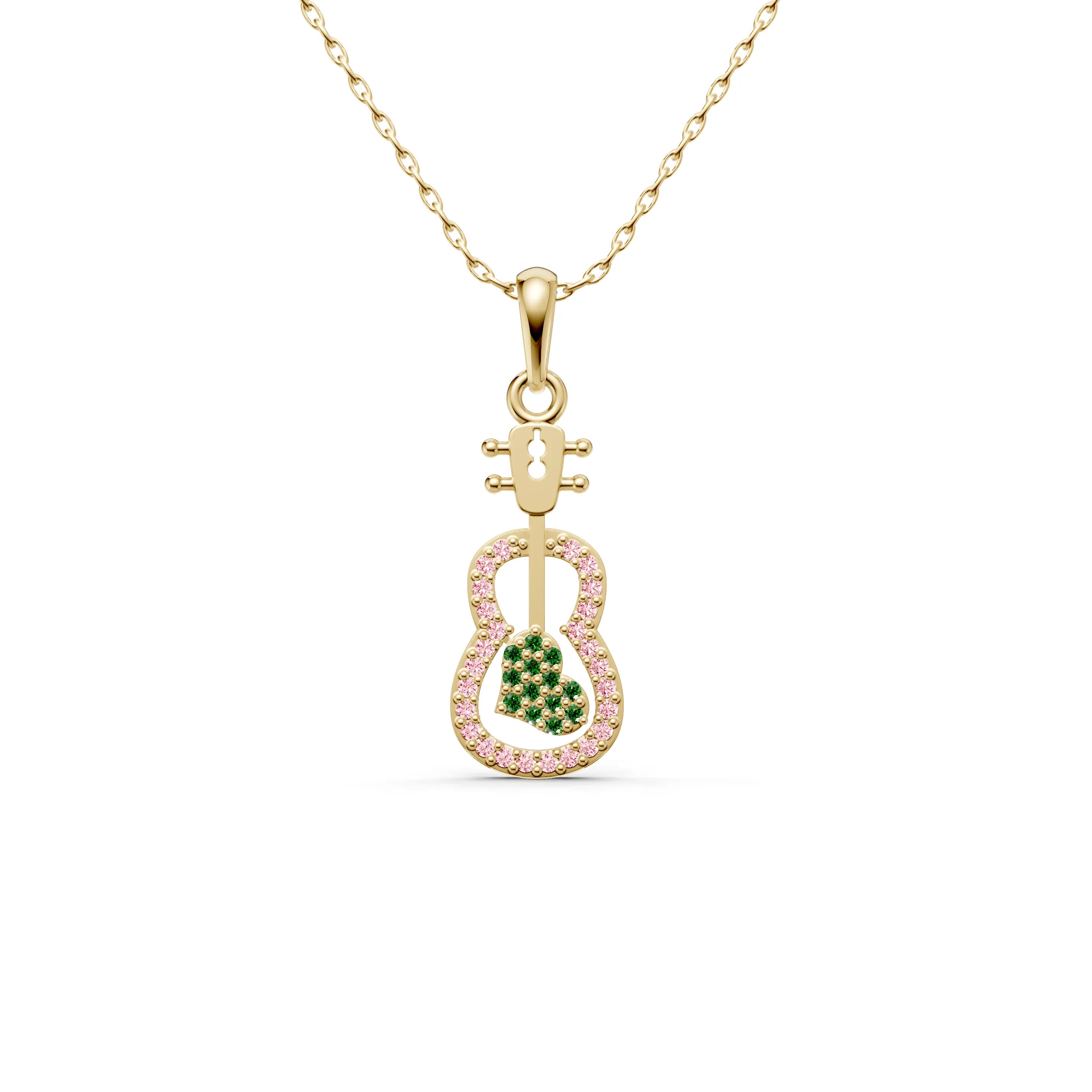 Gold_Emerald_Pink