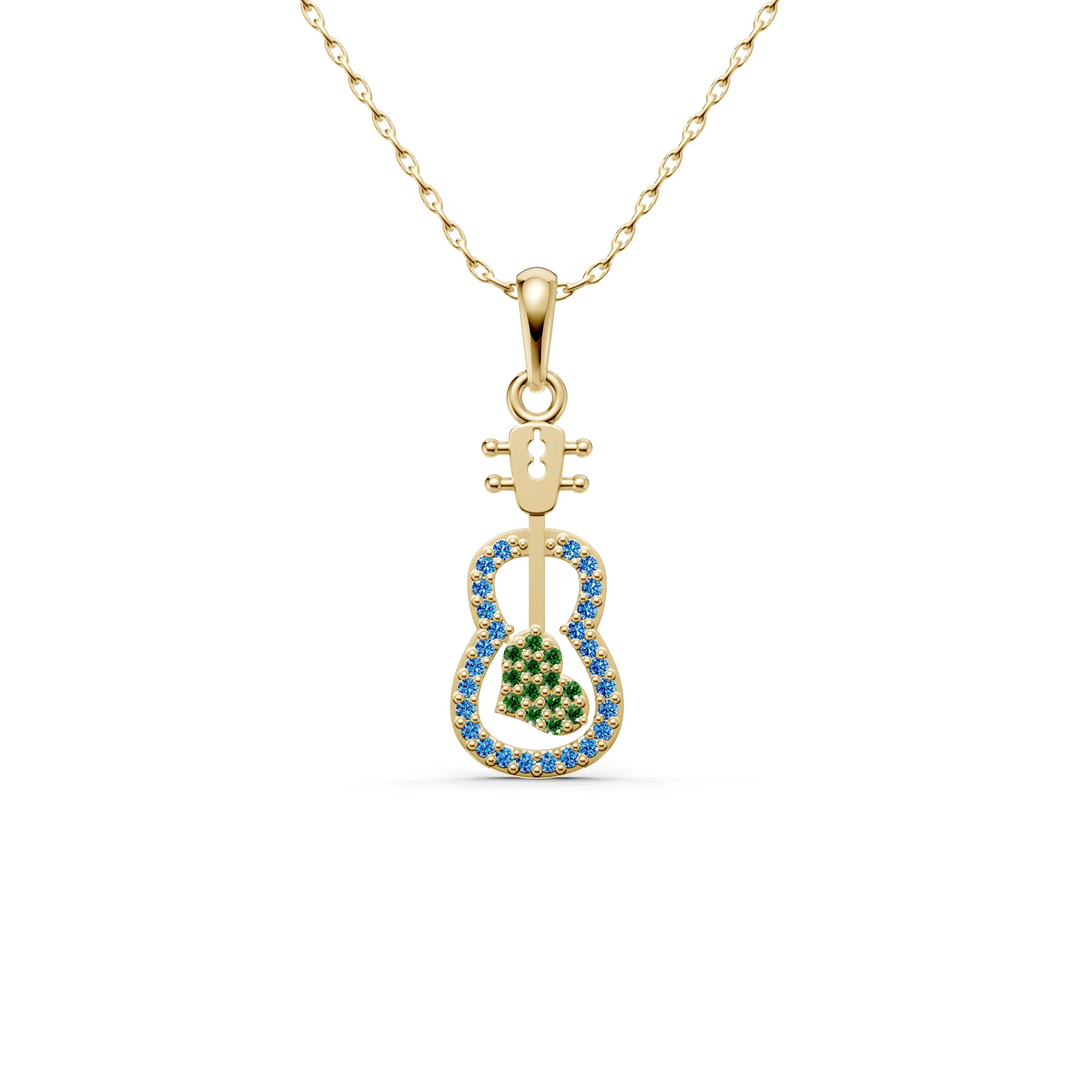 Gold_Emerald_Aquamarine