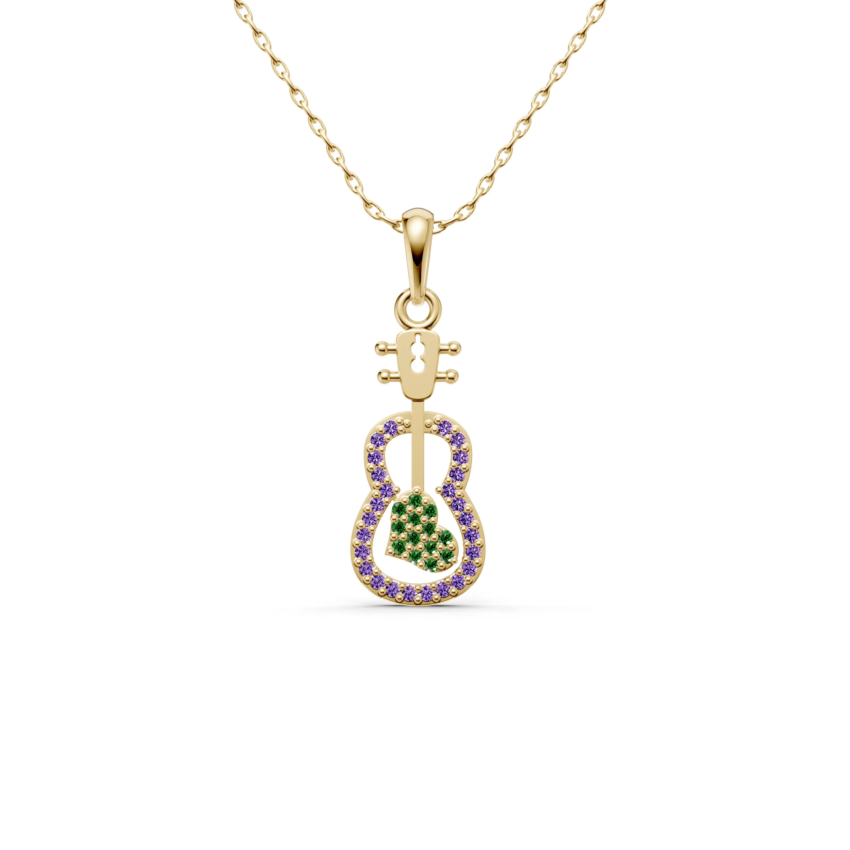 Gold_Emerald_Amethyst