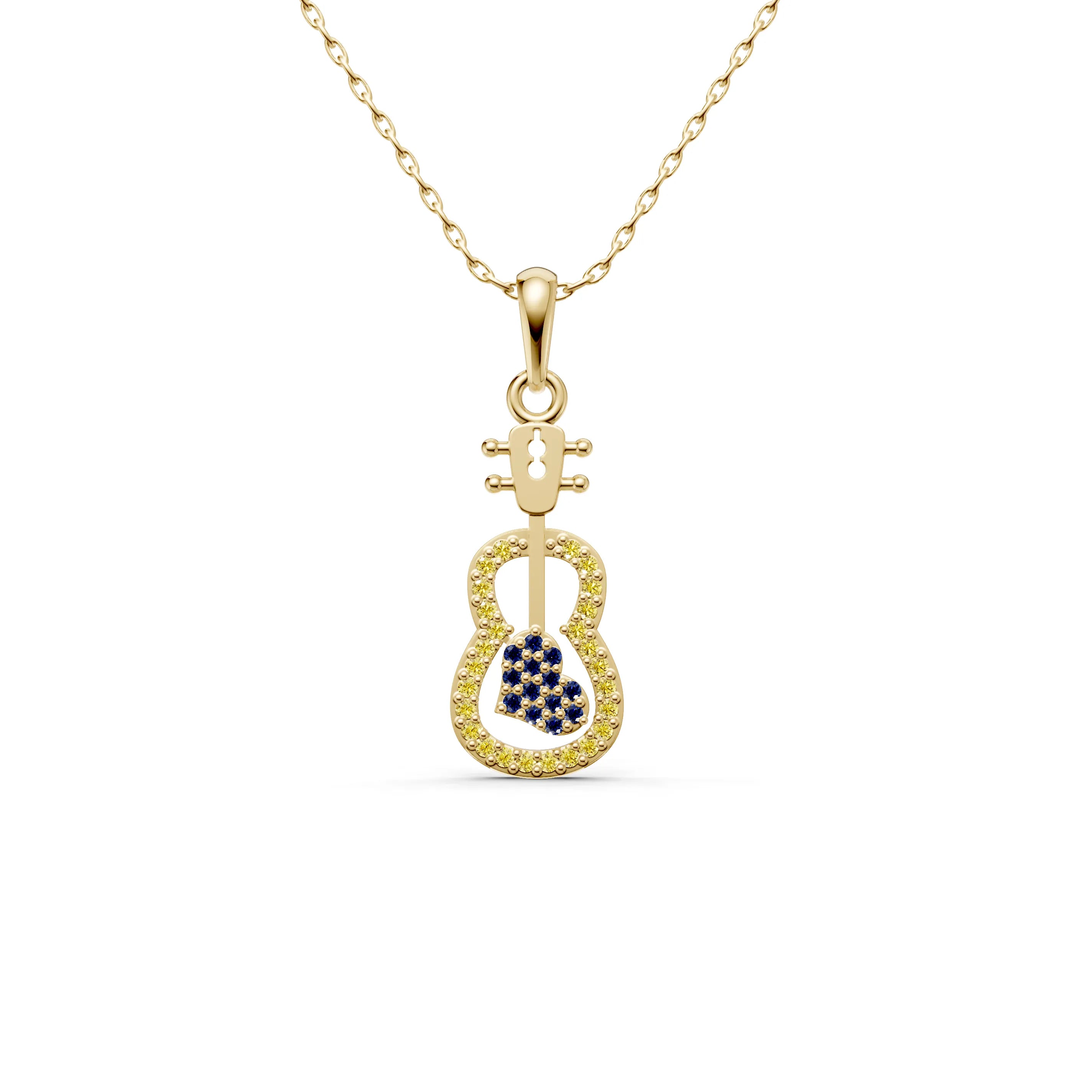 Gold_Sapphire_Citrine